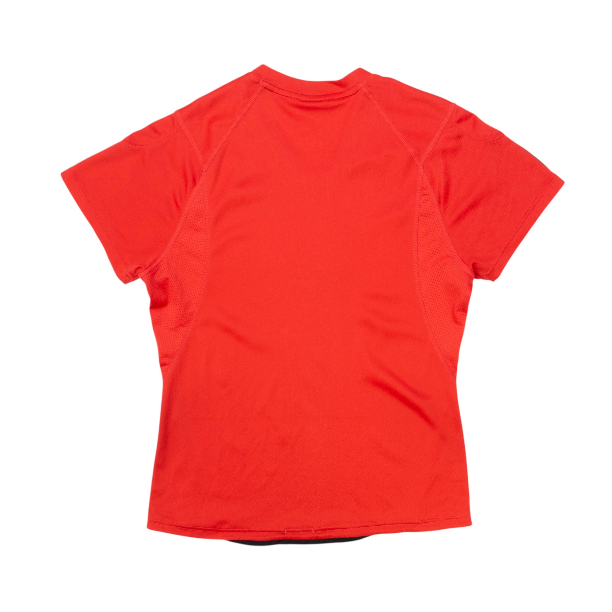 Adidas Tee