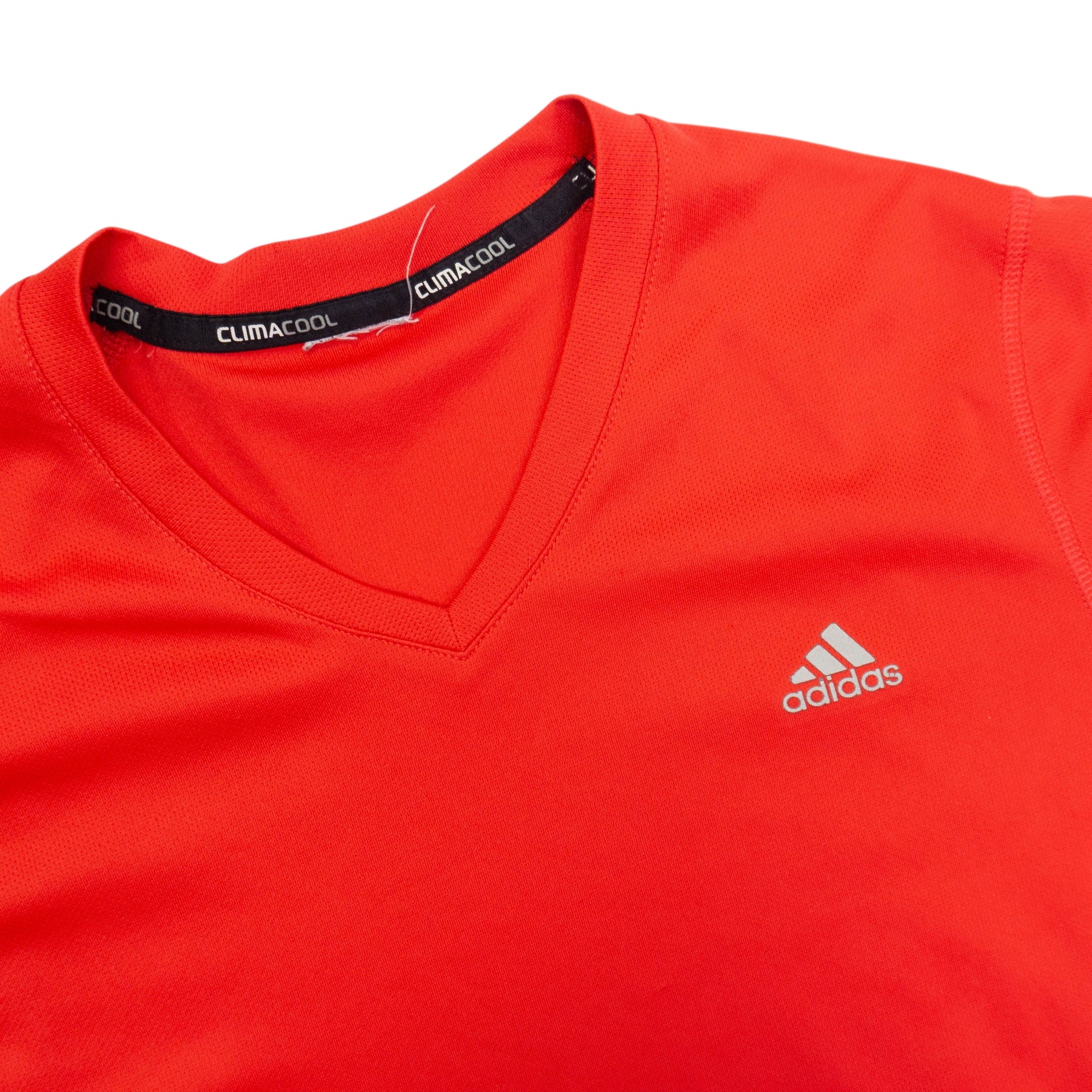 Adidas Tee