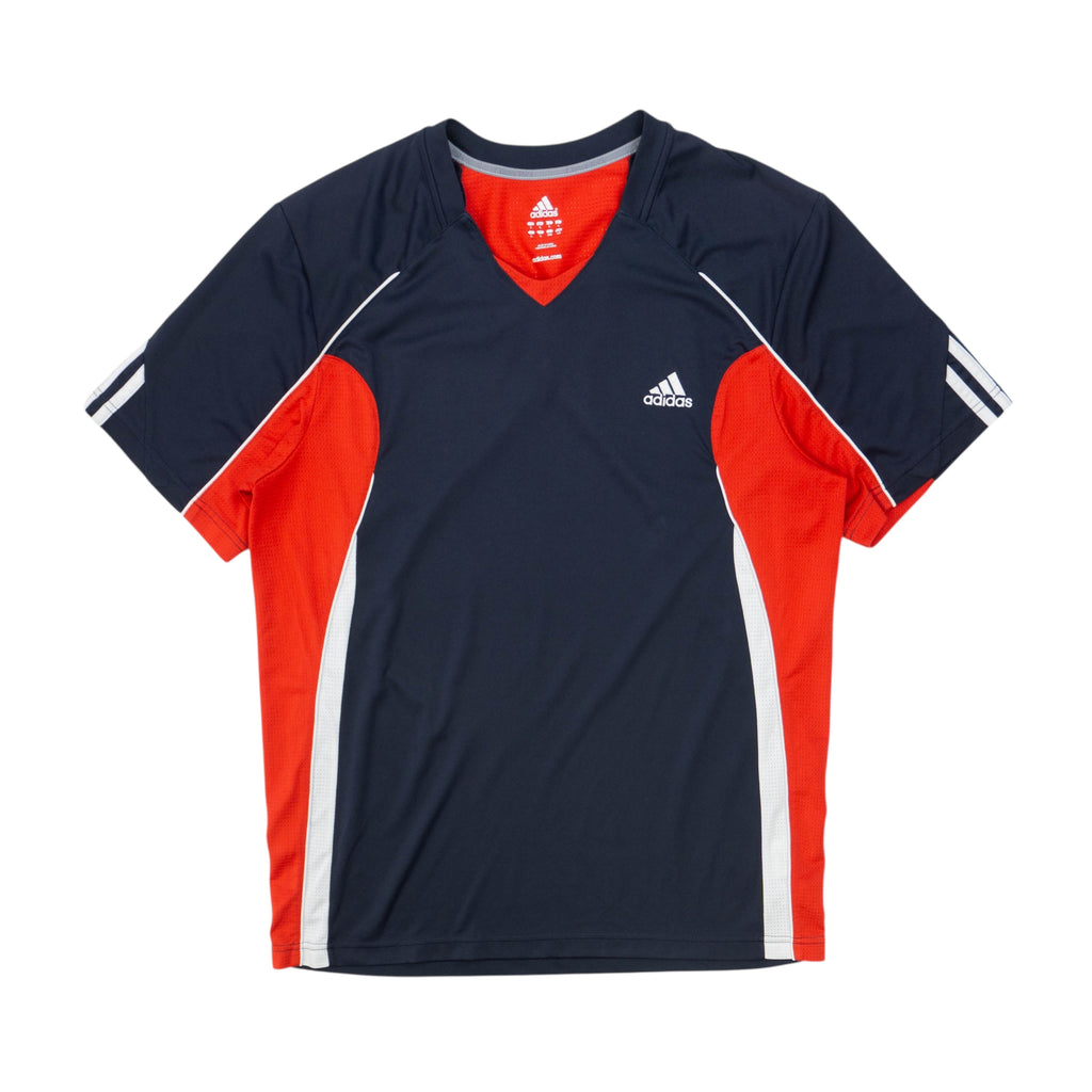 Adidas Тениска