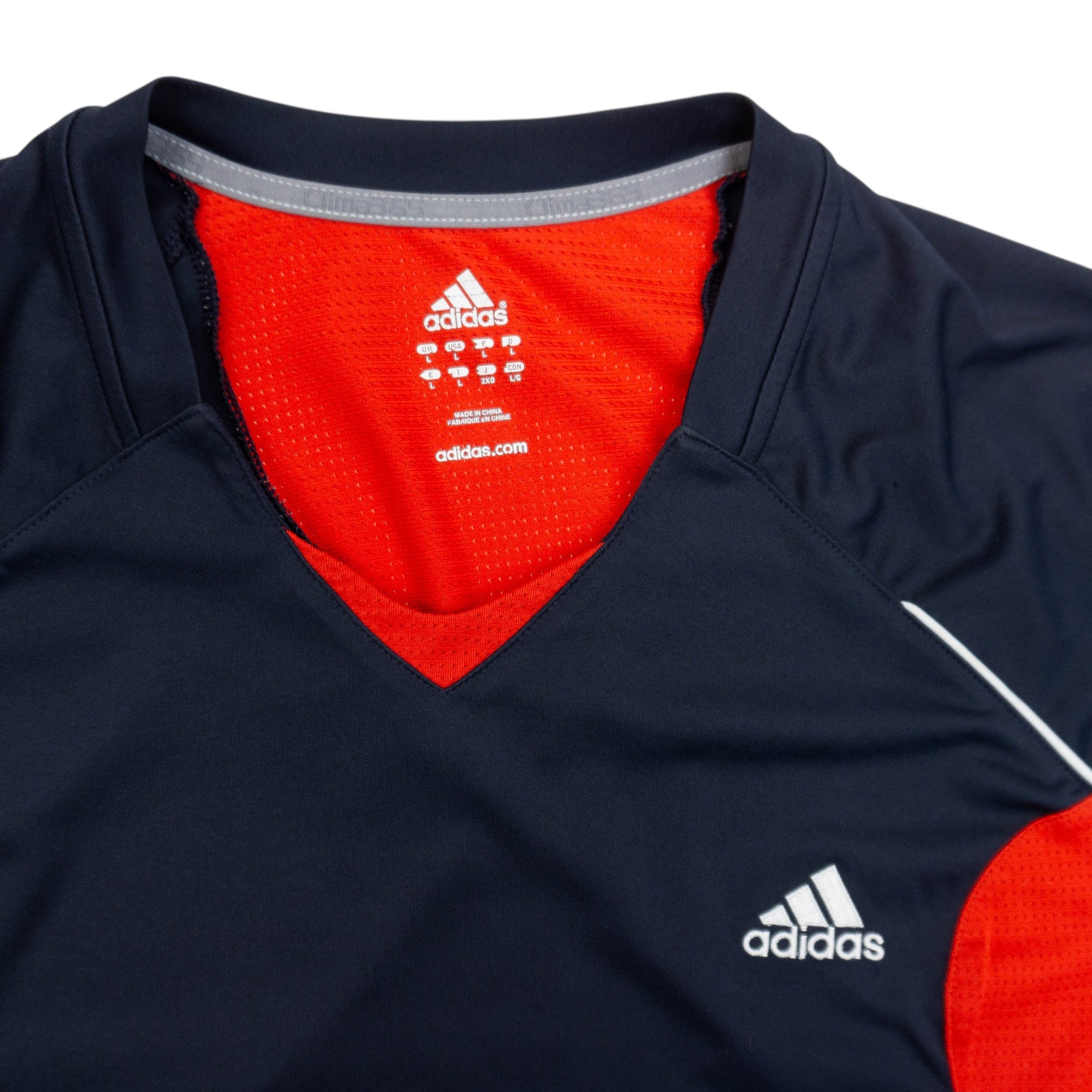 Adidas Тениска