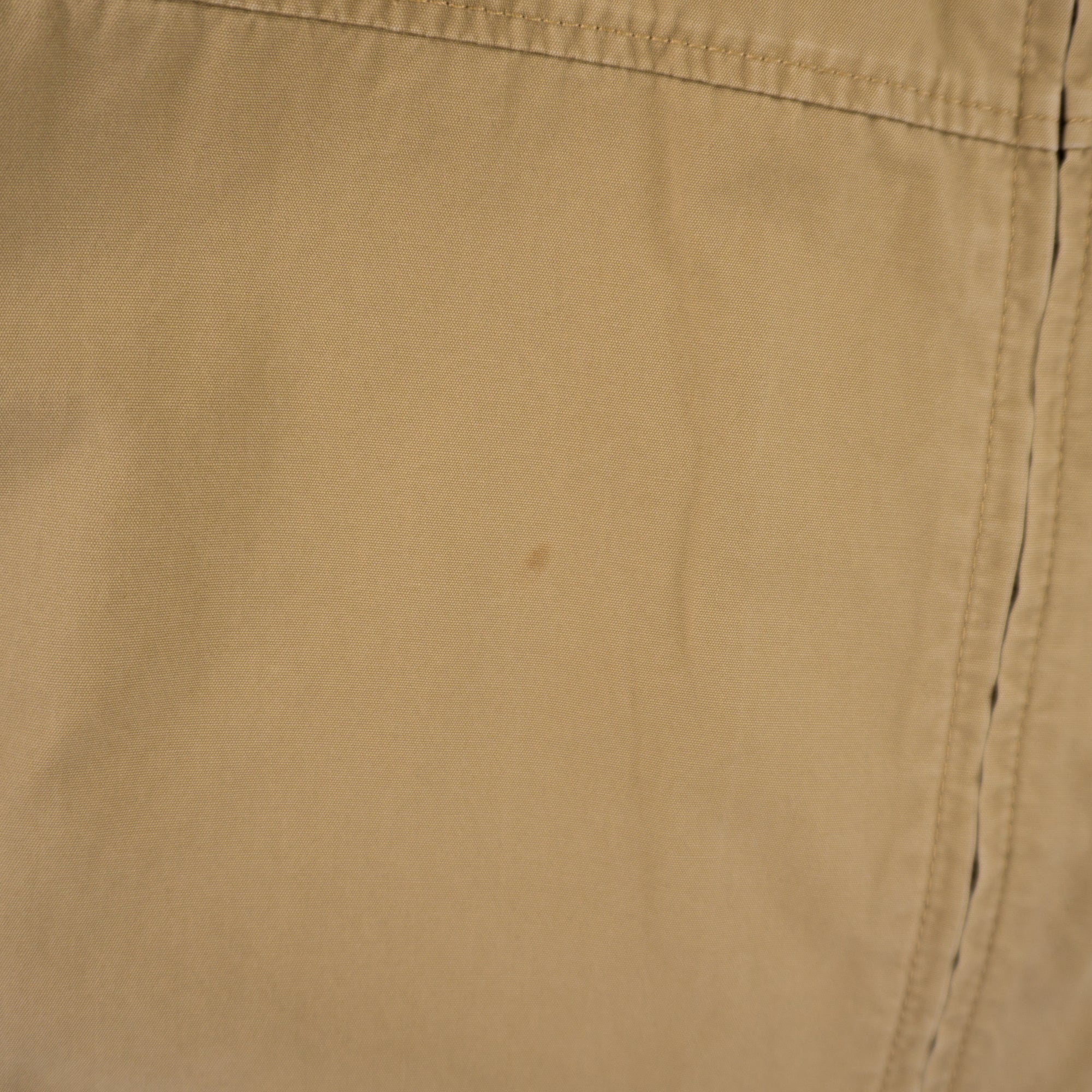 Camel Active Кафяво Яке