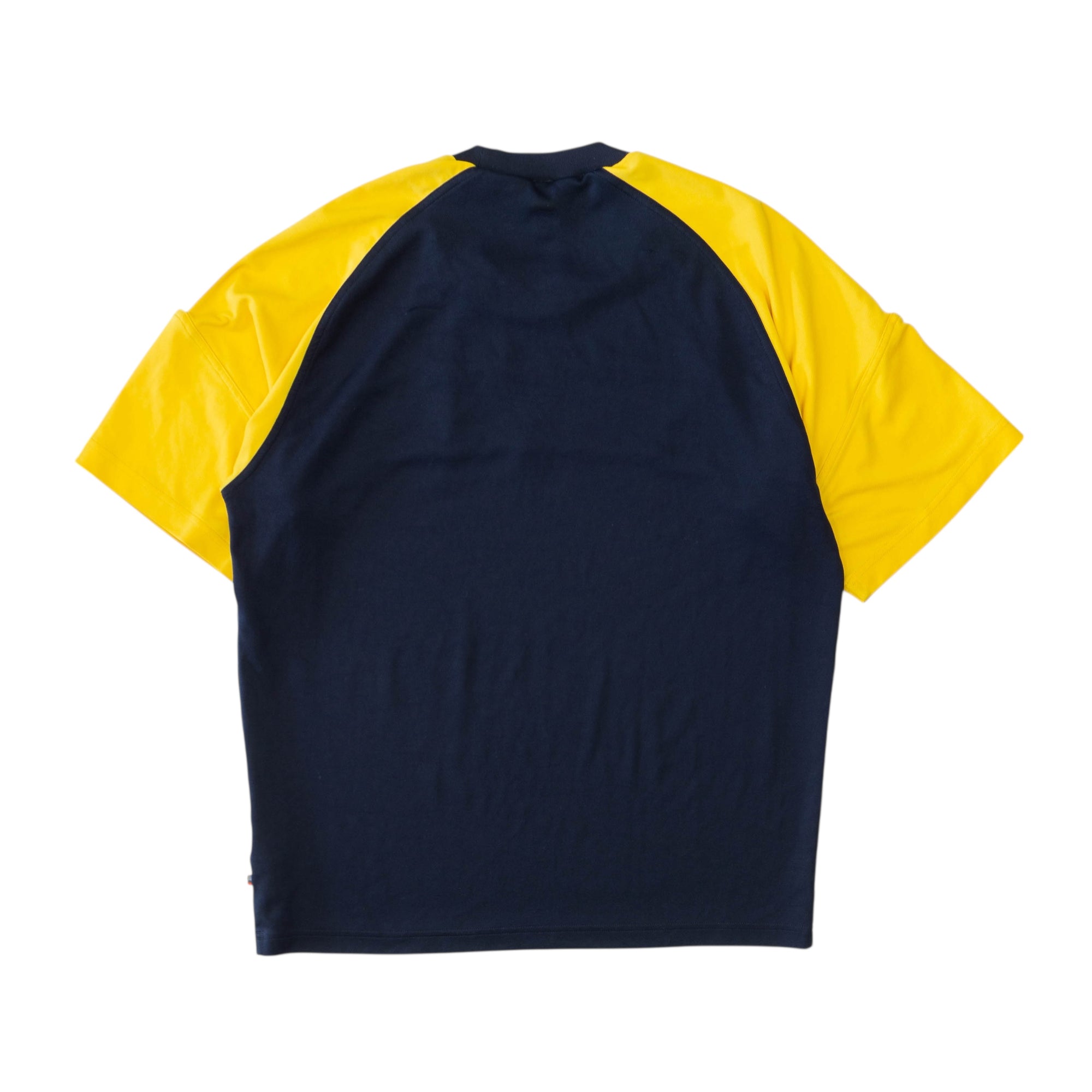 Adidas Vintage Тениска