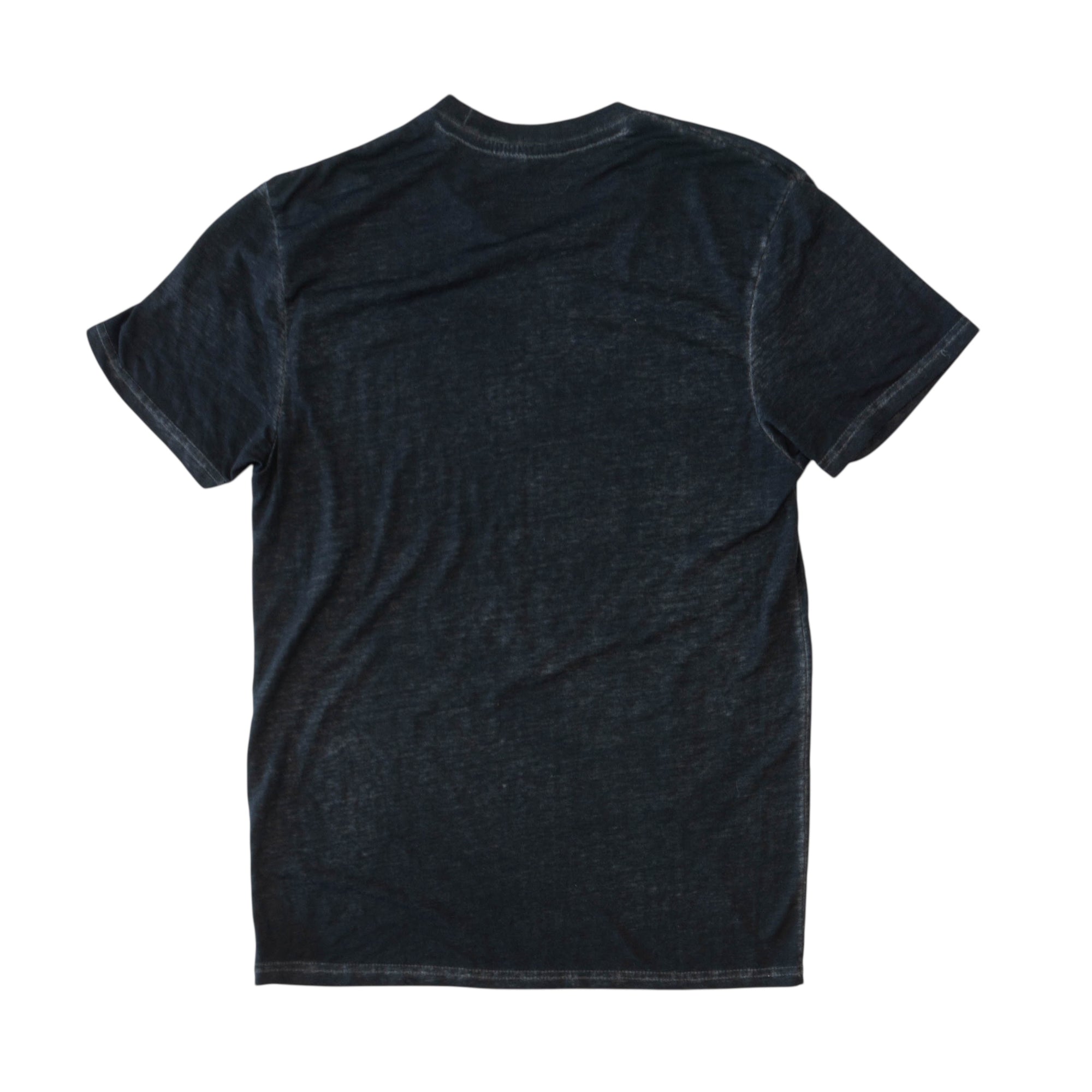 Hard Rock Cafe Tee