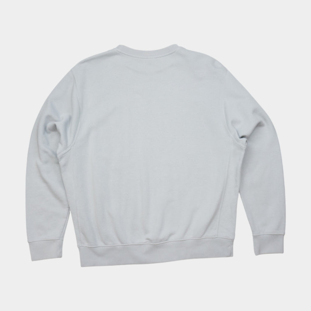 Nike Center Swoosh Блуза