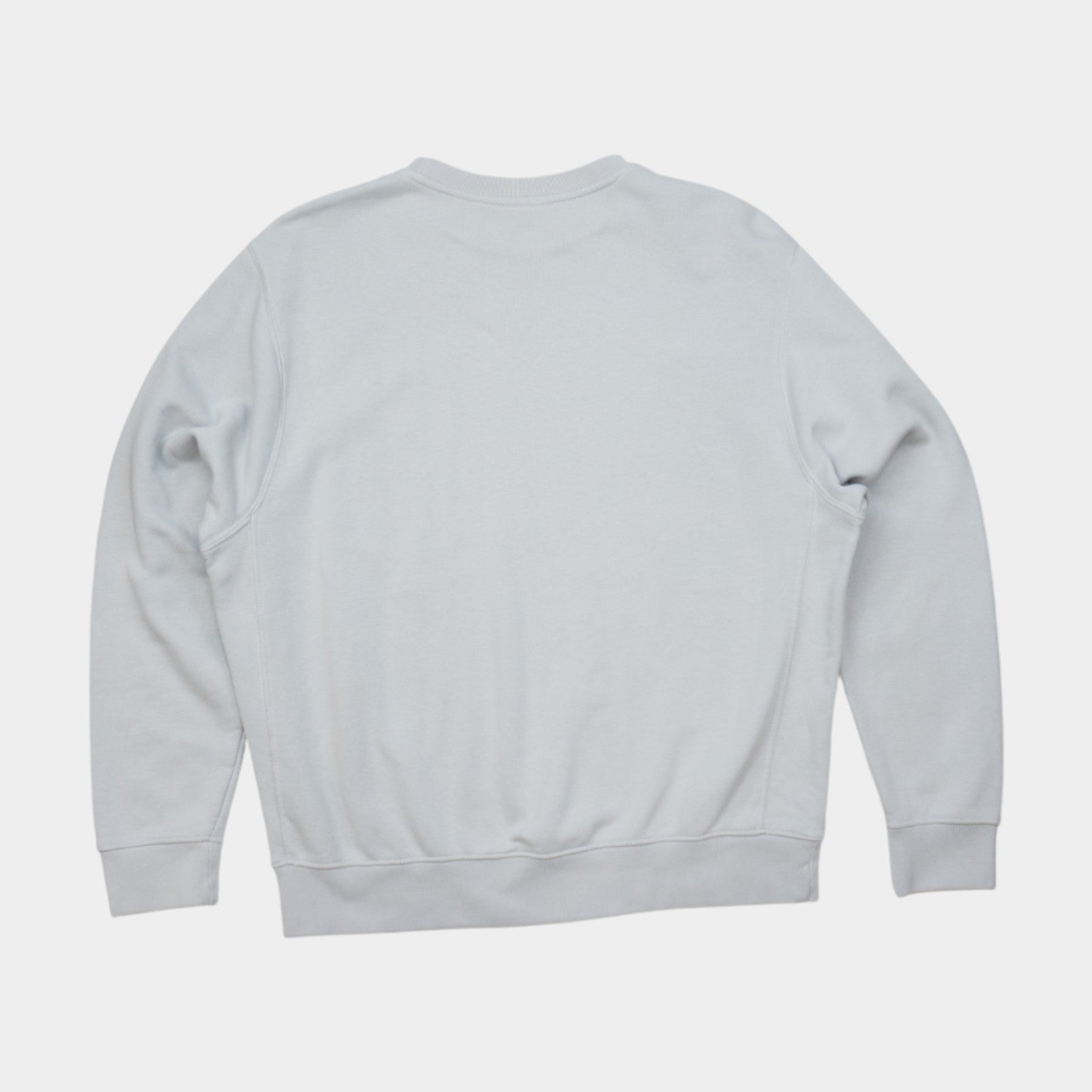 Nike Center Swoosh Блуза