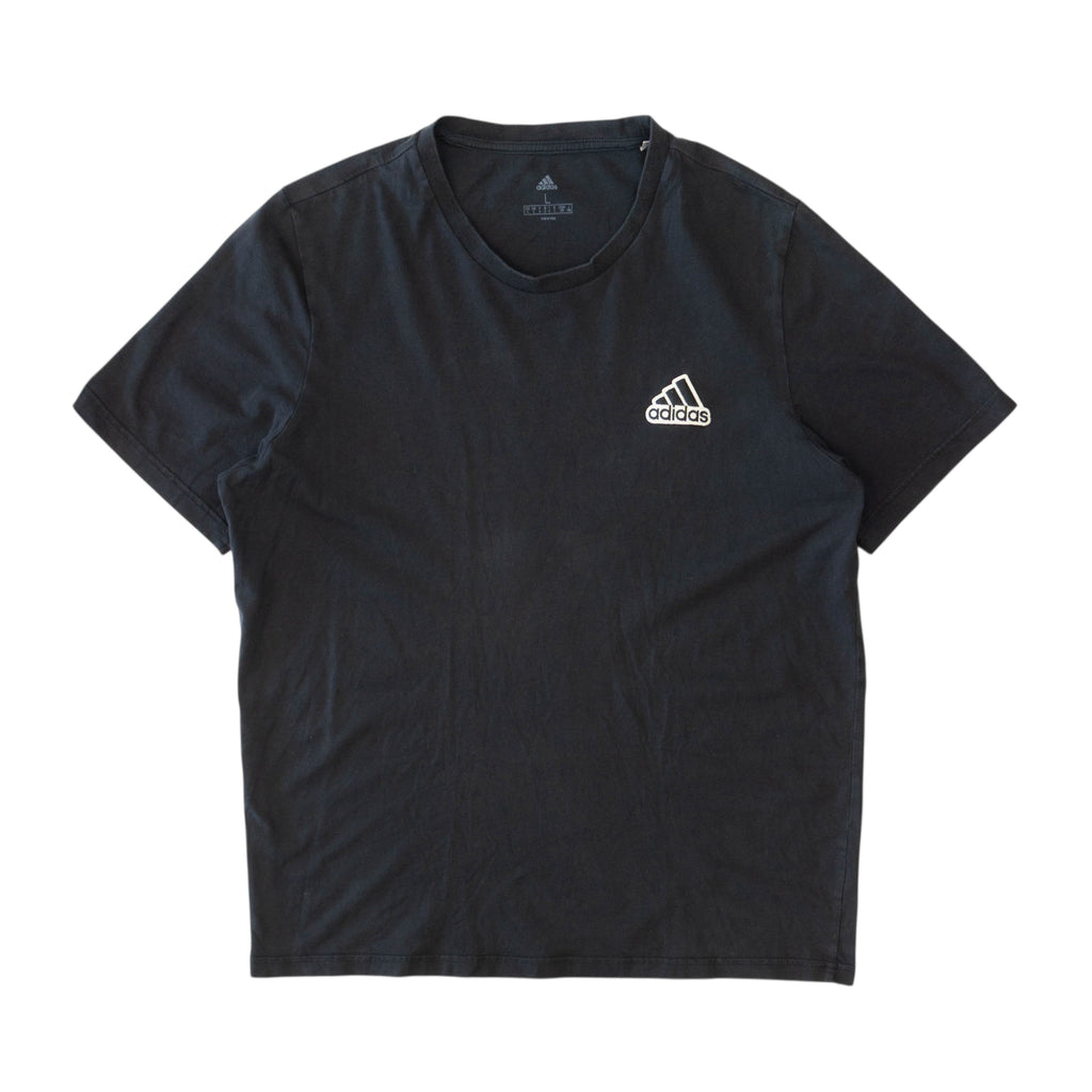 Adidas Тениска