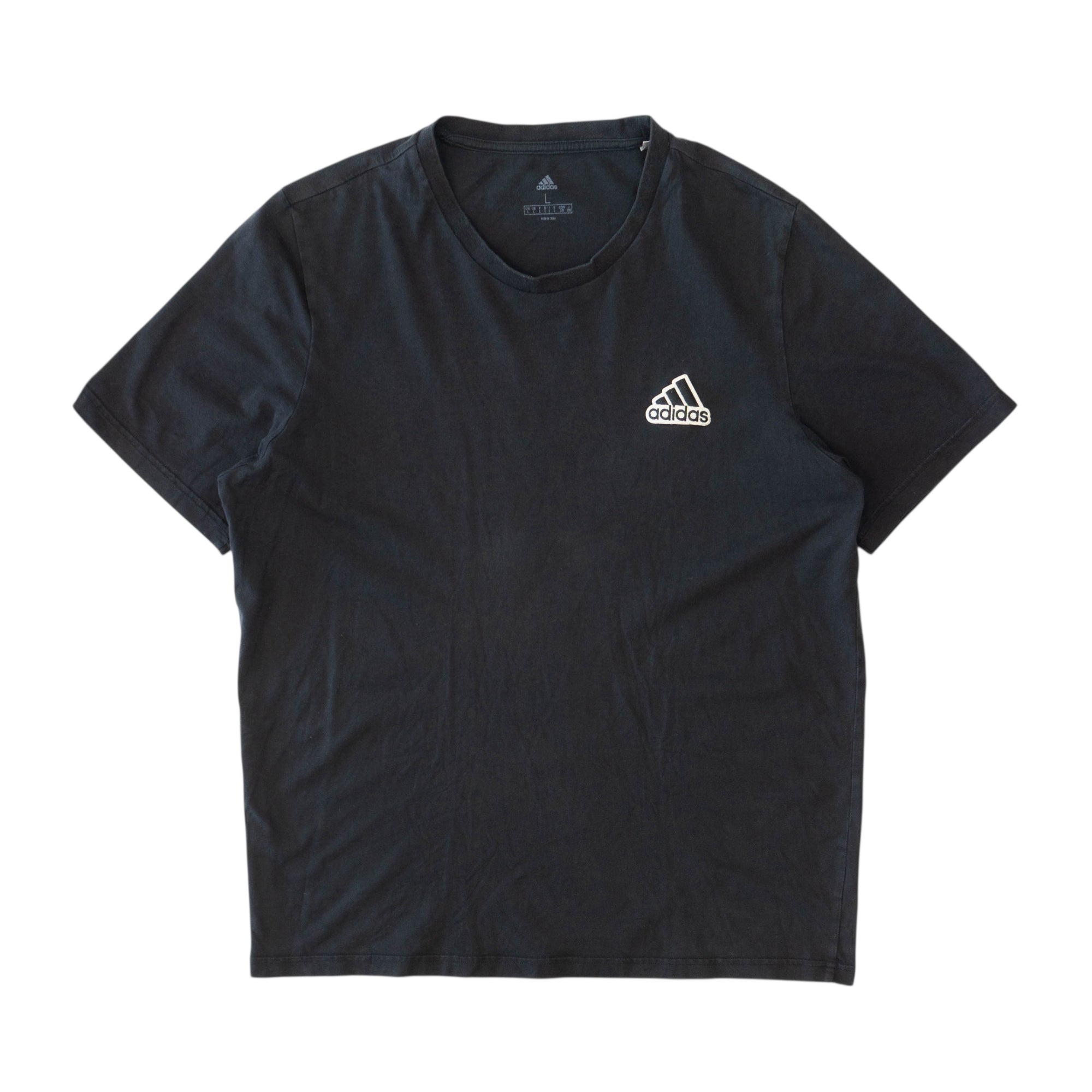 Adidas Тениска