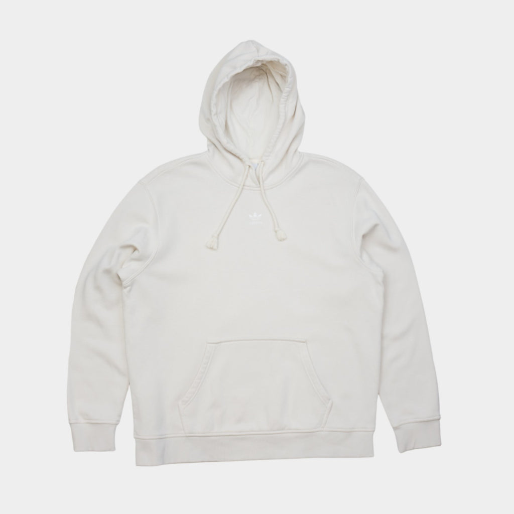 Adidas Originals Суичър