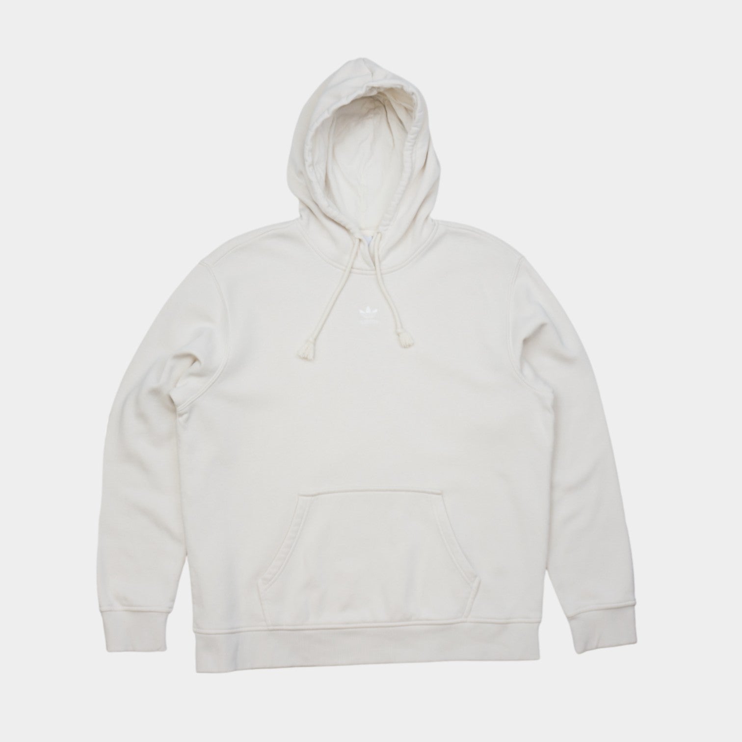 Adidas Originals Суичър