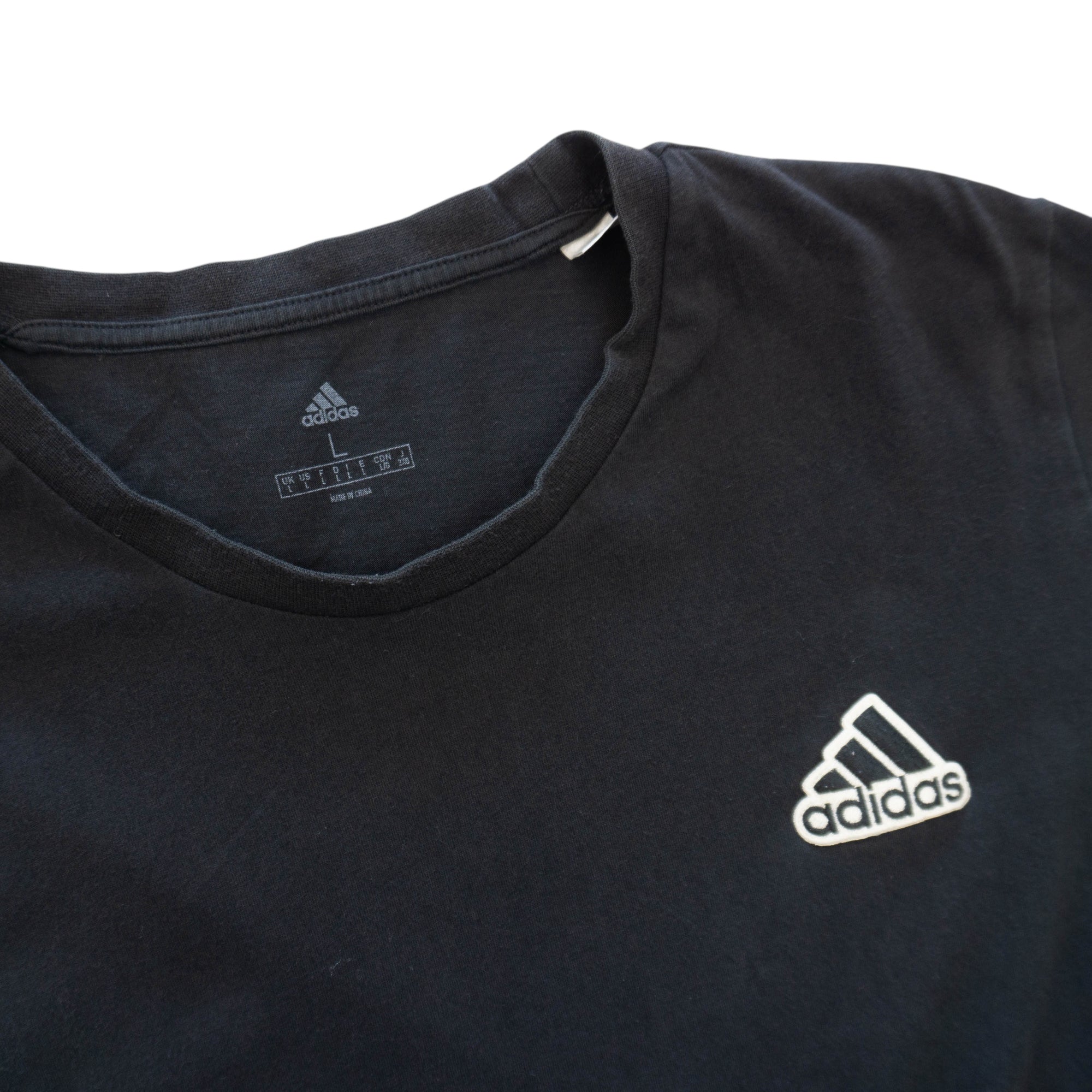 Adidas Тениска