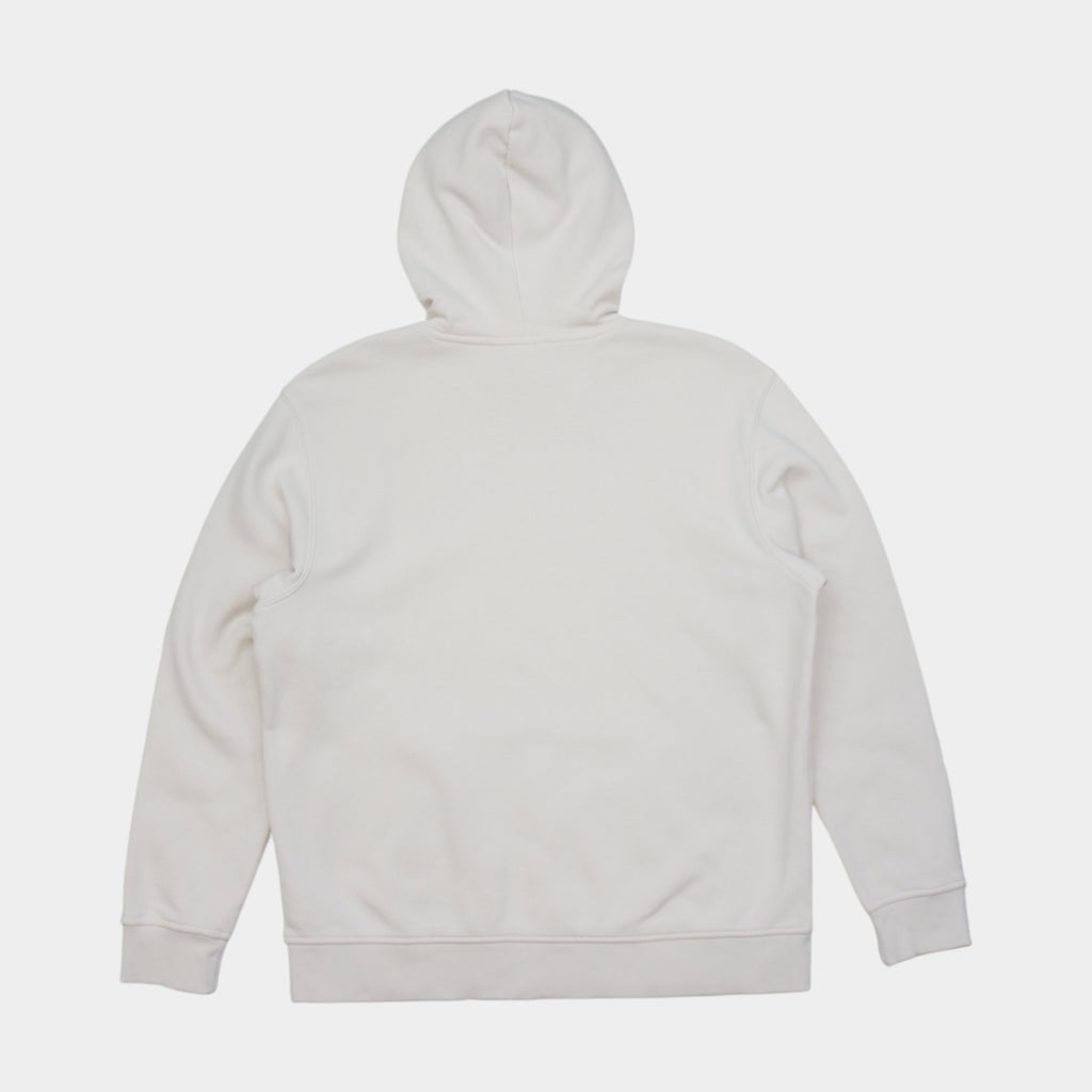 Adidas Originals Суичър