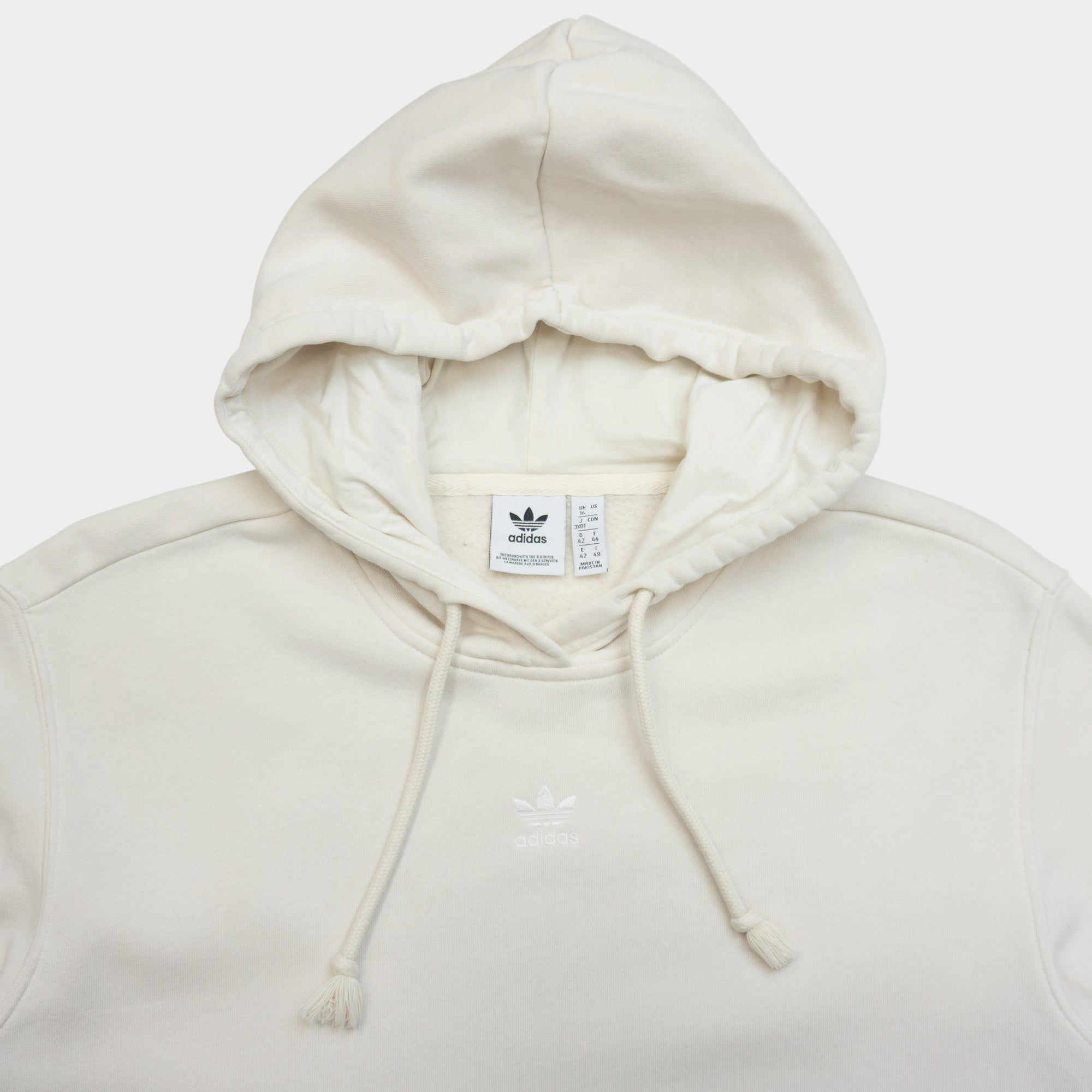 Adidas Originals Суичър