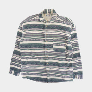 Jack & Jones Винтидж 2000-те Риза