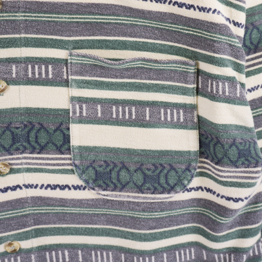 Jack & Jones Винтидж 2000-те Риза