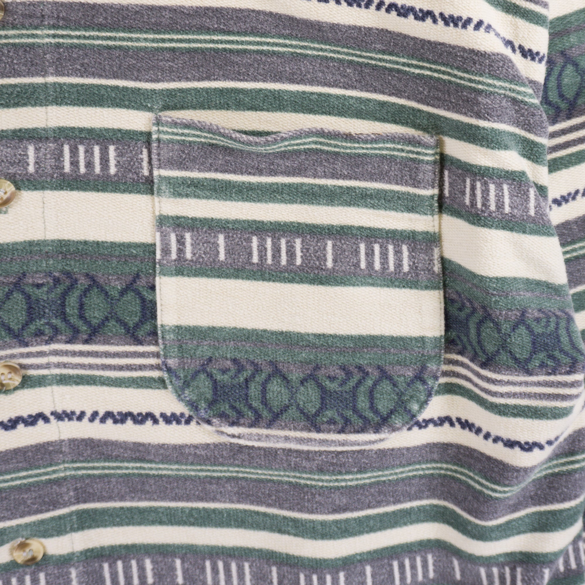 Jack & Jones Винтидж 2000-те Риза