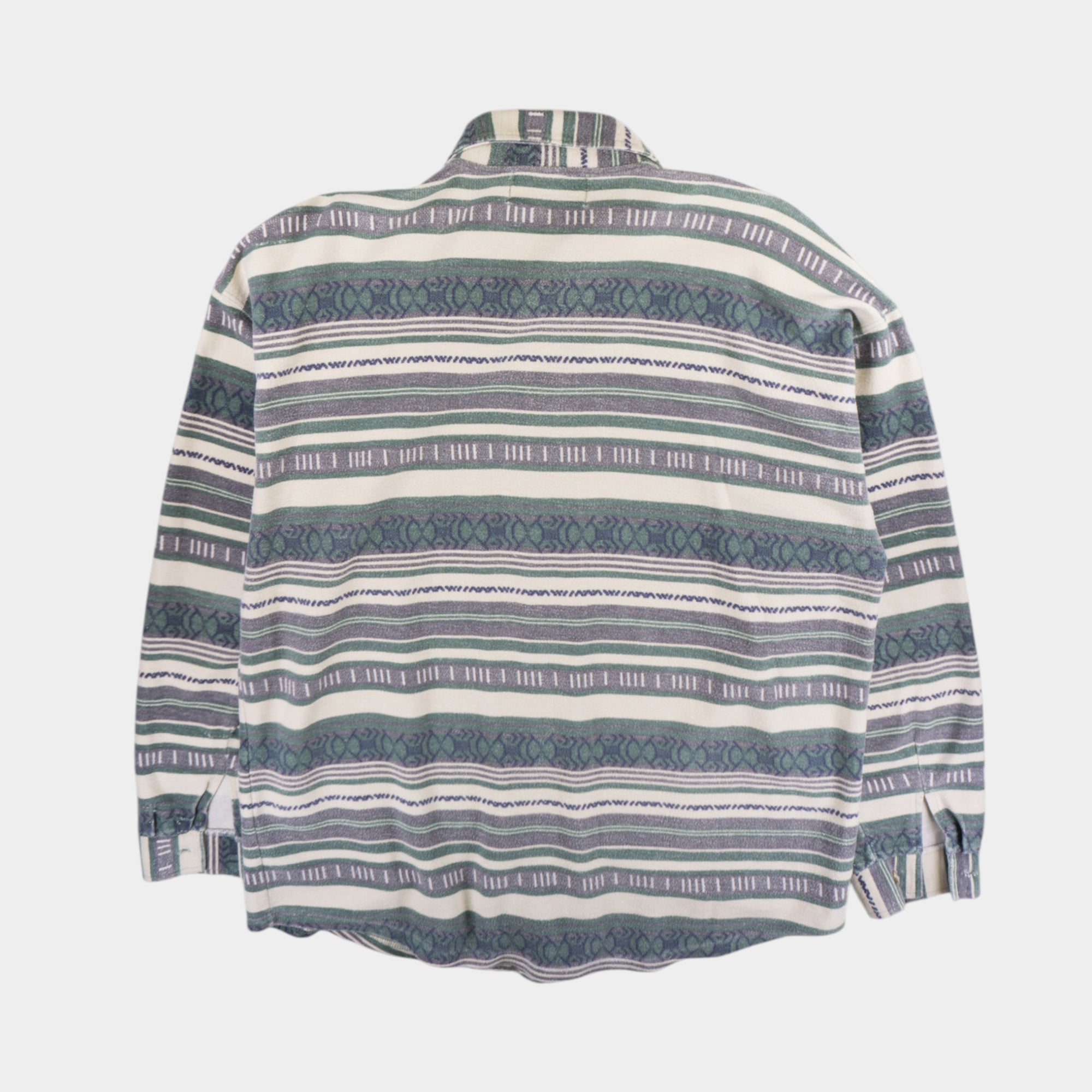 Jack & Jones Винтидж 2000-те Риза
