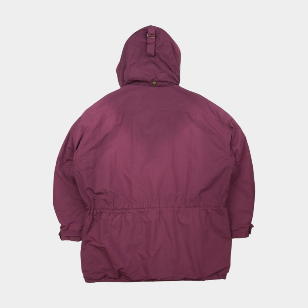 Fjallraven Vintage GORE-TEX Туристическо Яке
