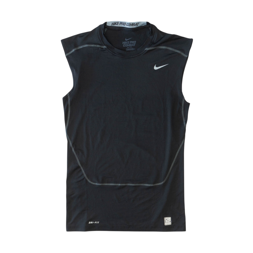 Nike Pro Compression Потник