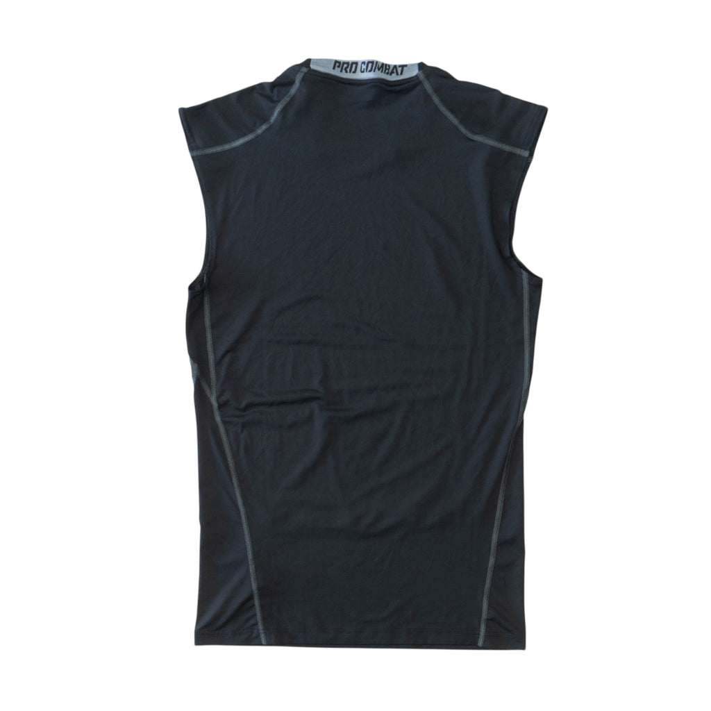 Nike Pro Compression Потник
