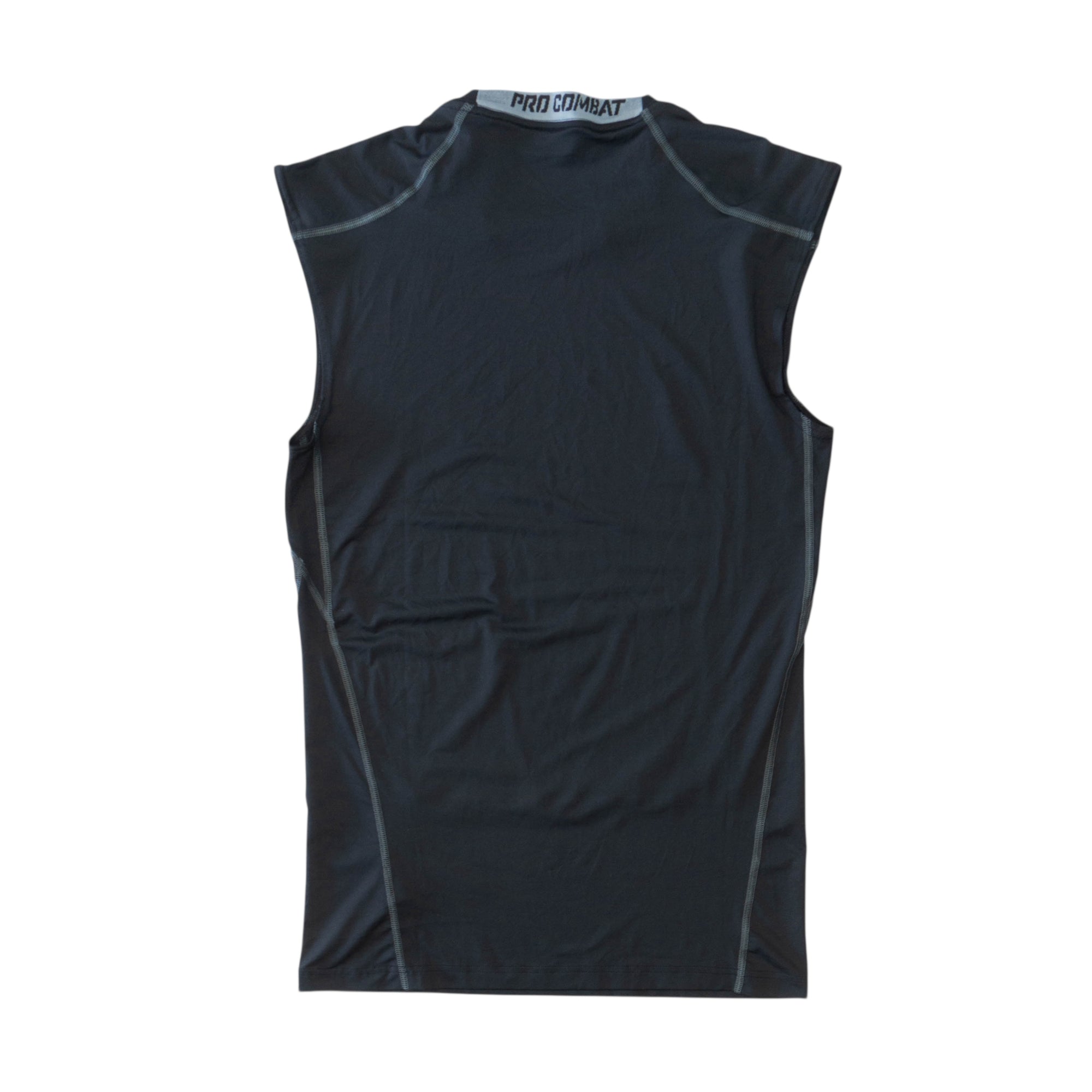 Nike Pro Compression Потник
