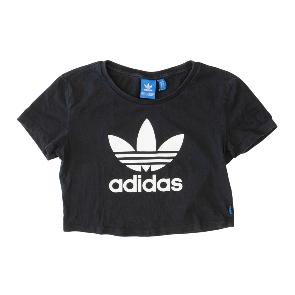 Adidas Tee
