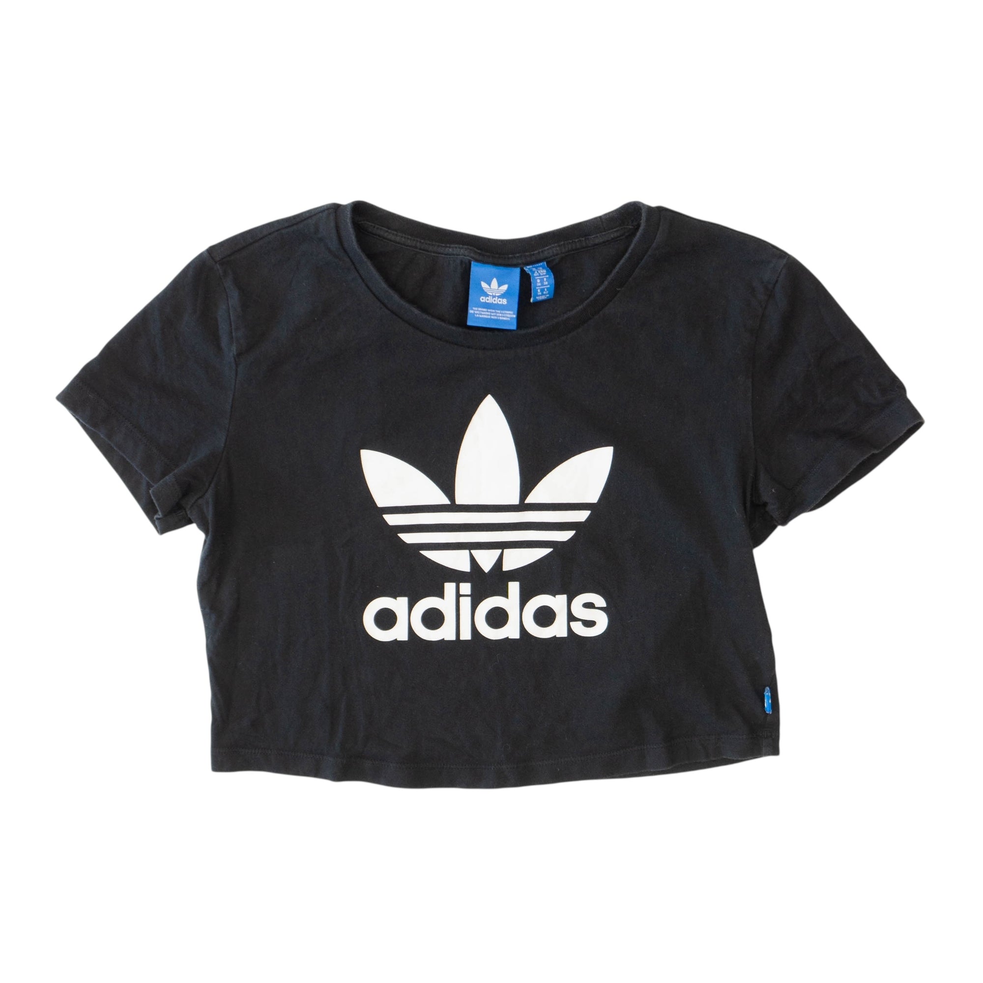 Adidas Tee
