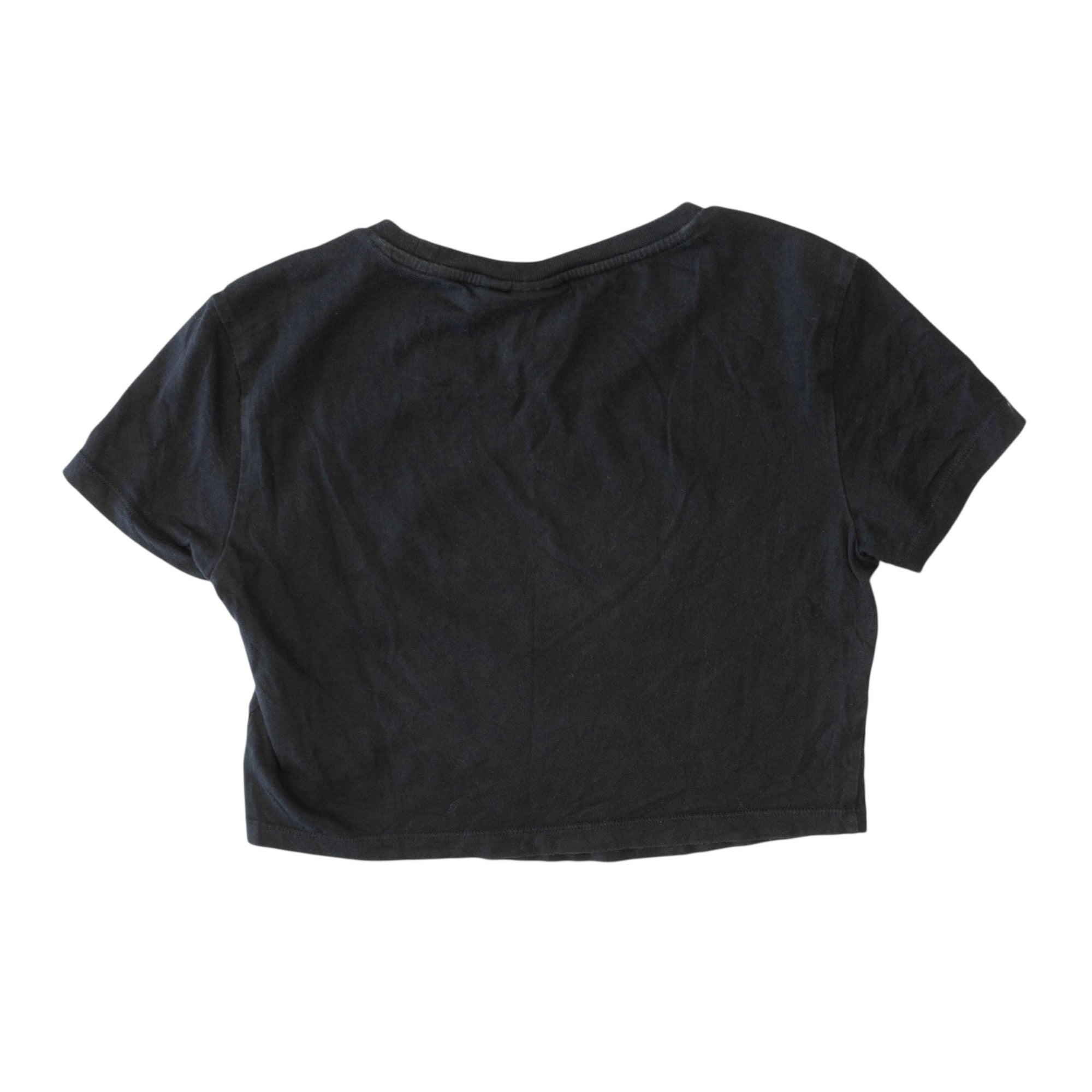 Adidas Tee