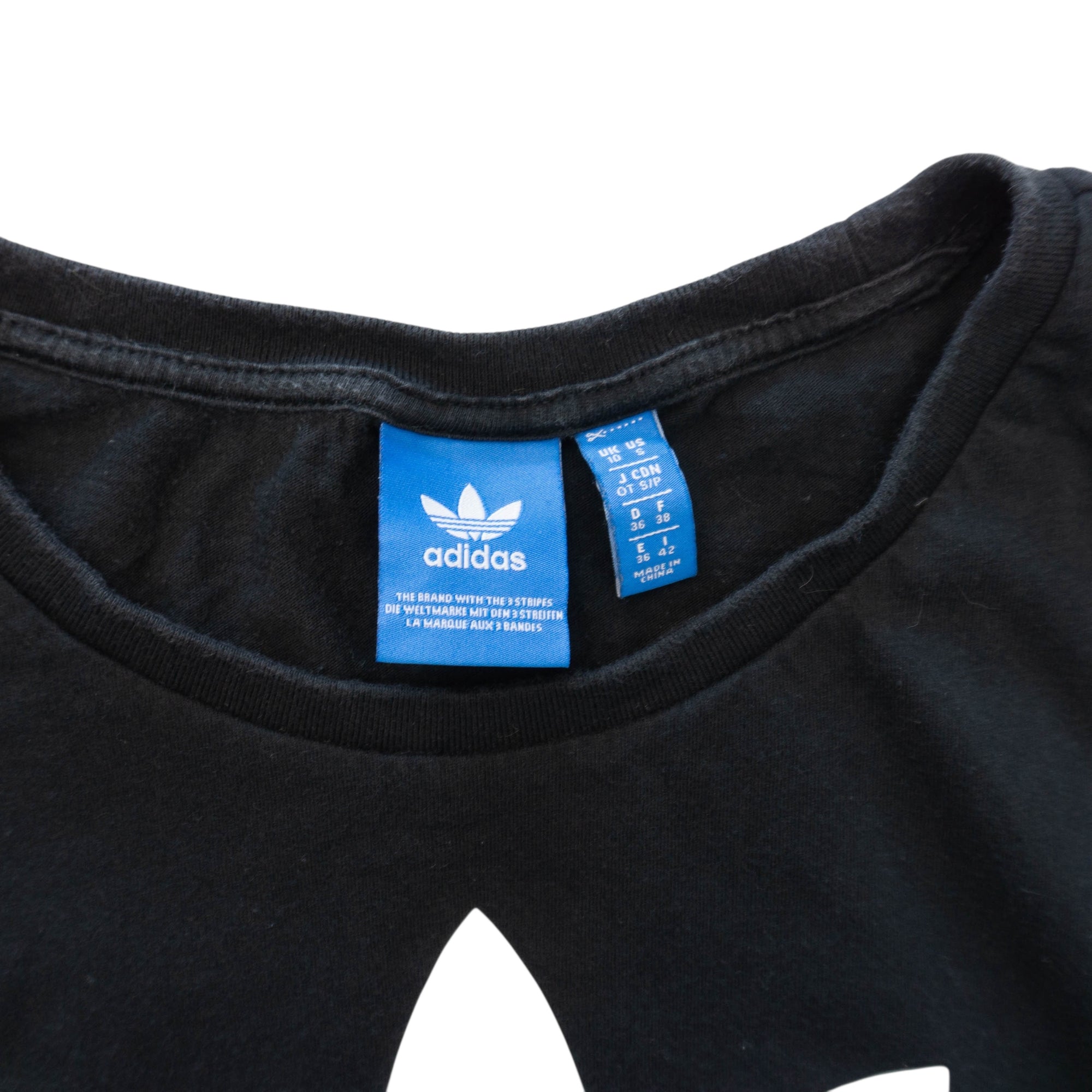 Adidas Tee