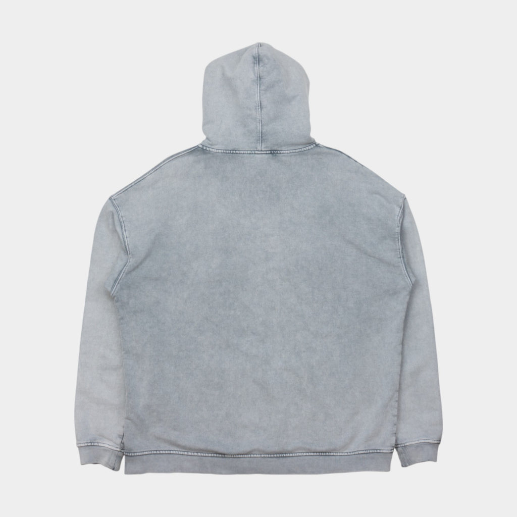 Generic Washed Суичър