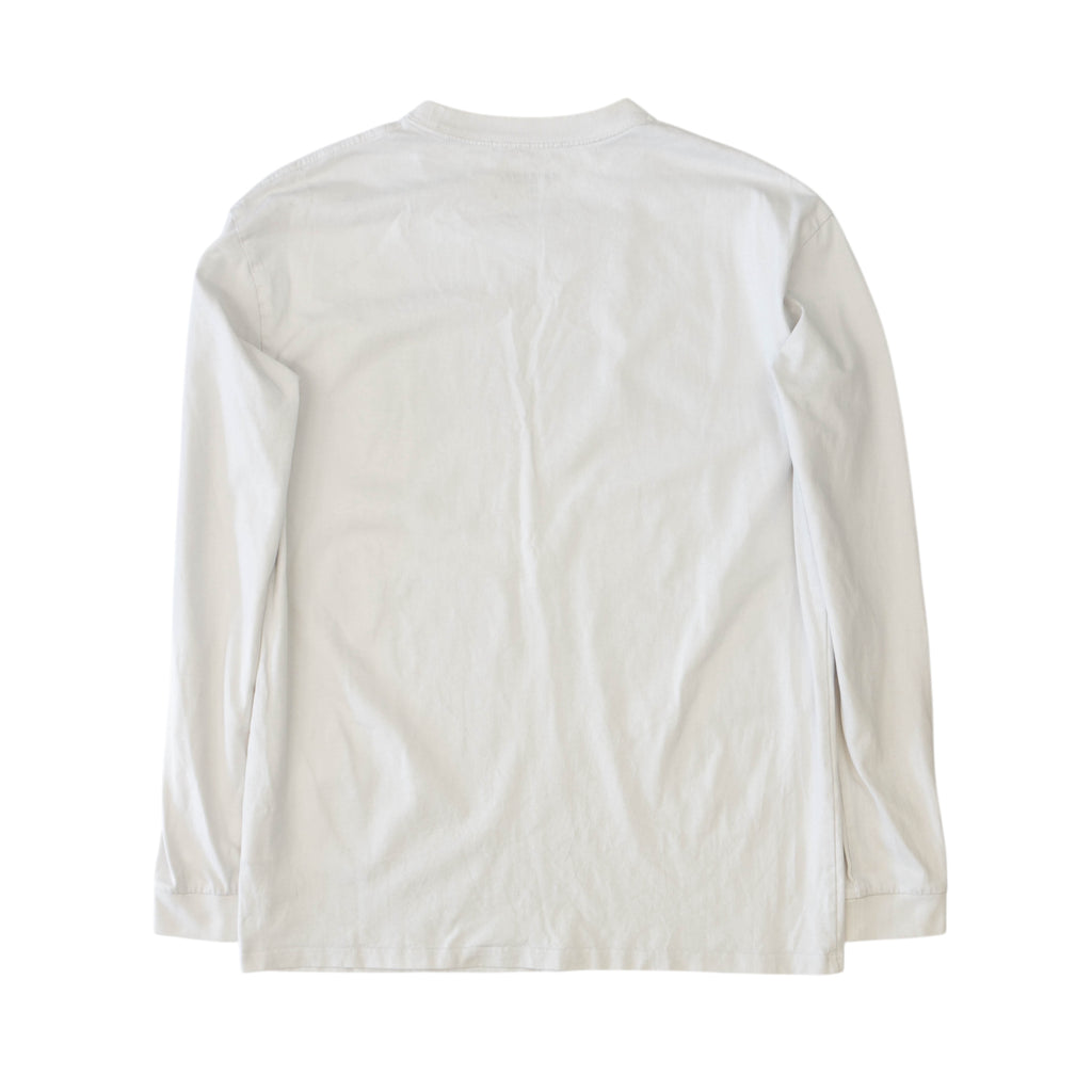 Carhartt WIP Блуза
