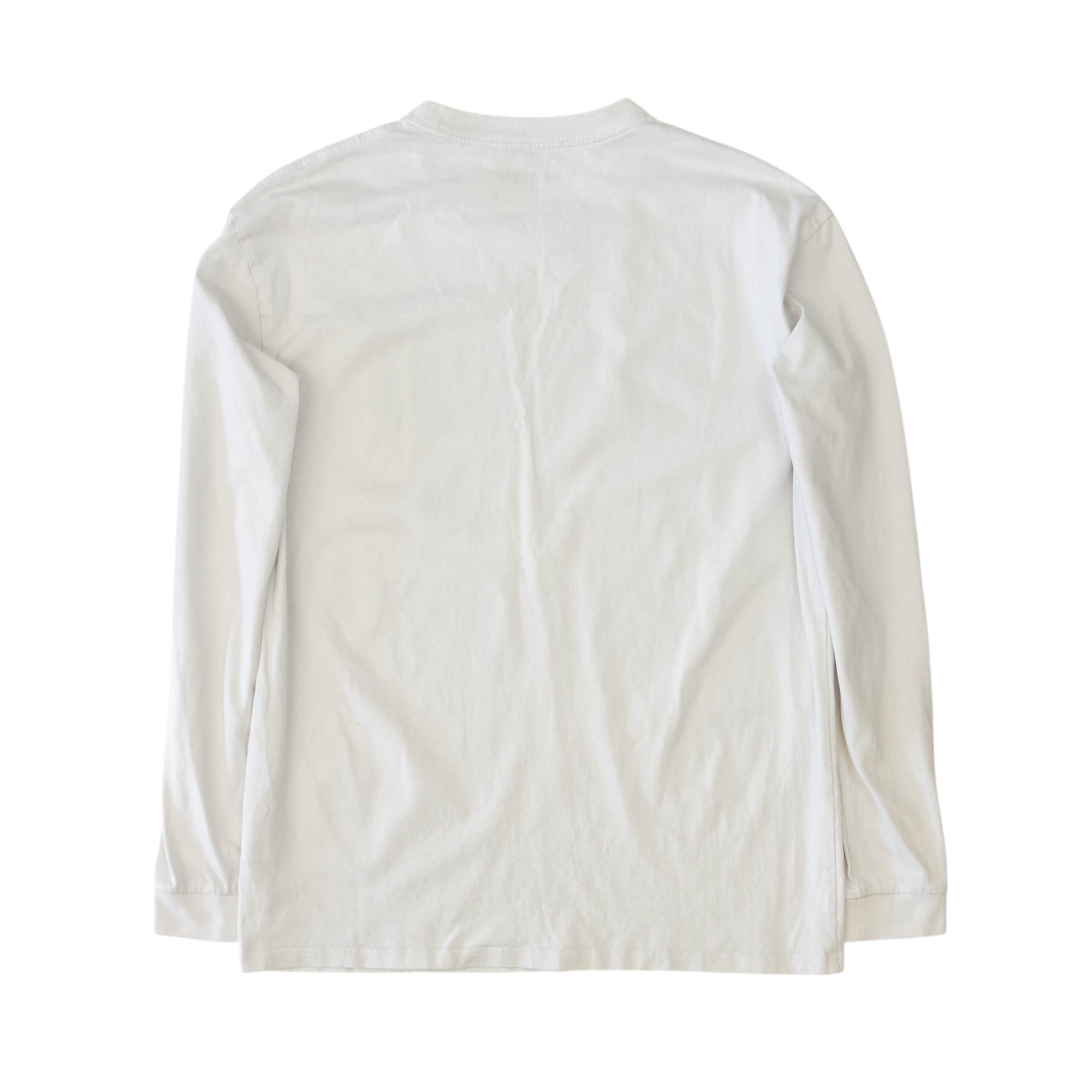 Carhartt WIP Блуза