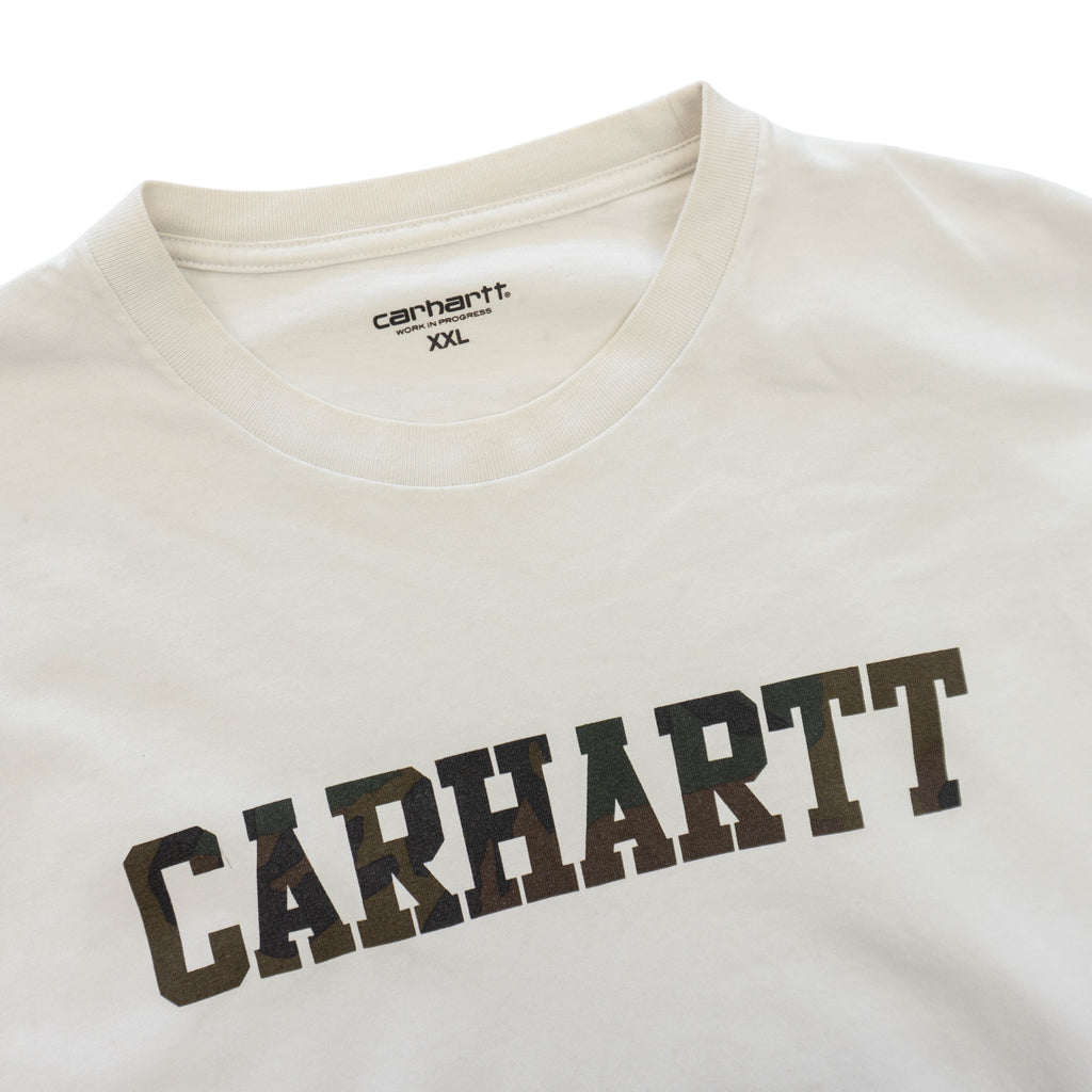 Carhartt WIP Блуза