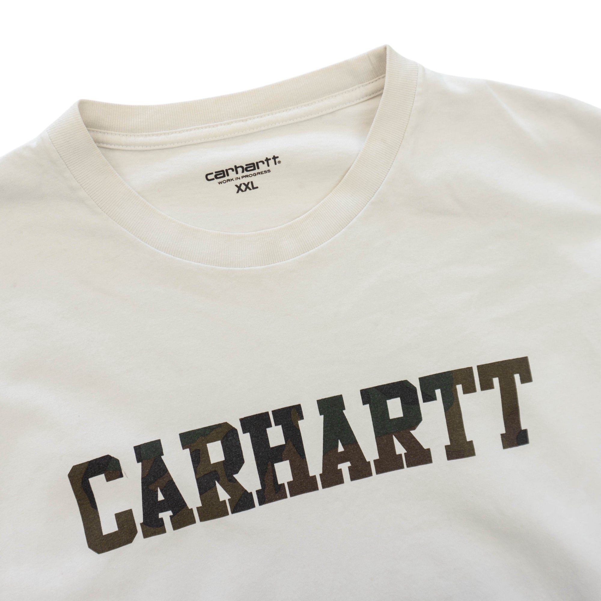 Carhartt WIP Блуза