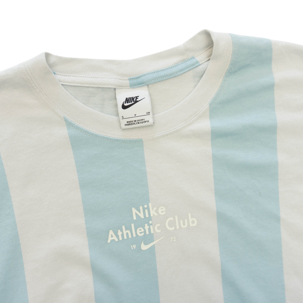 Nike Тениска
