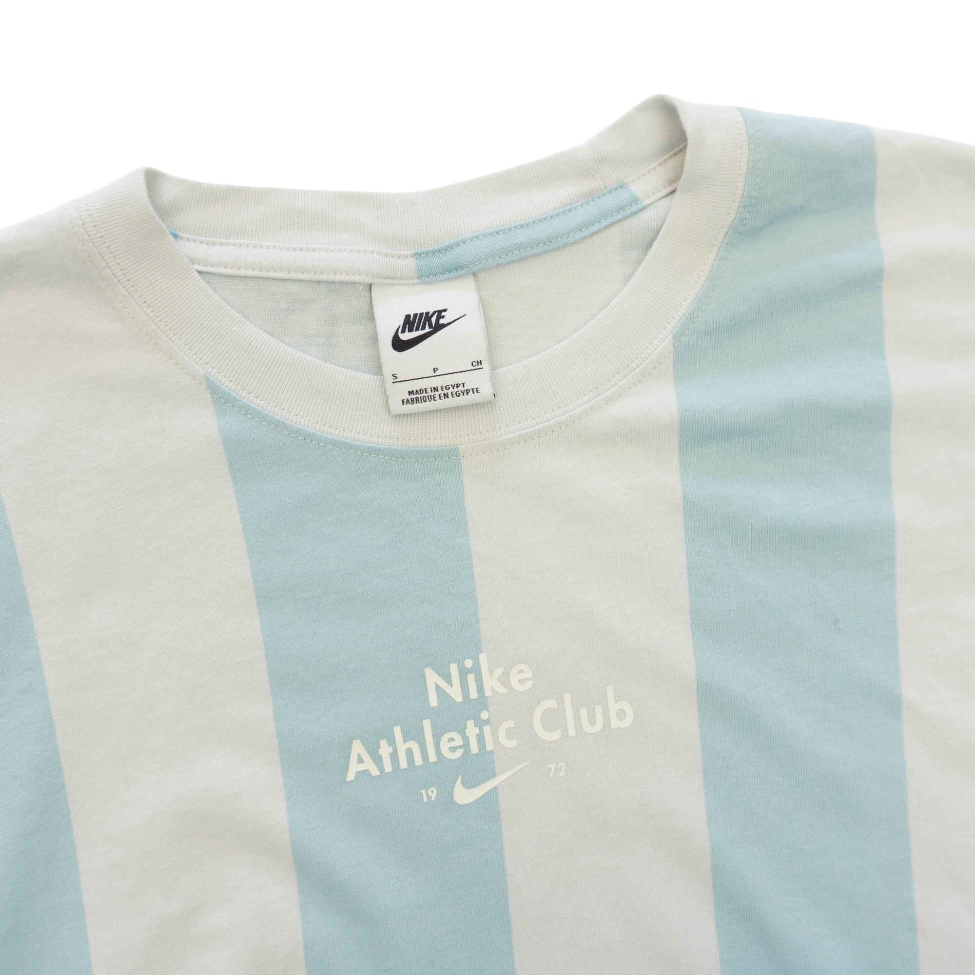 Nike Тениска