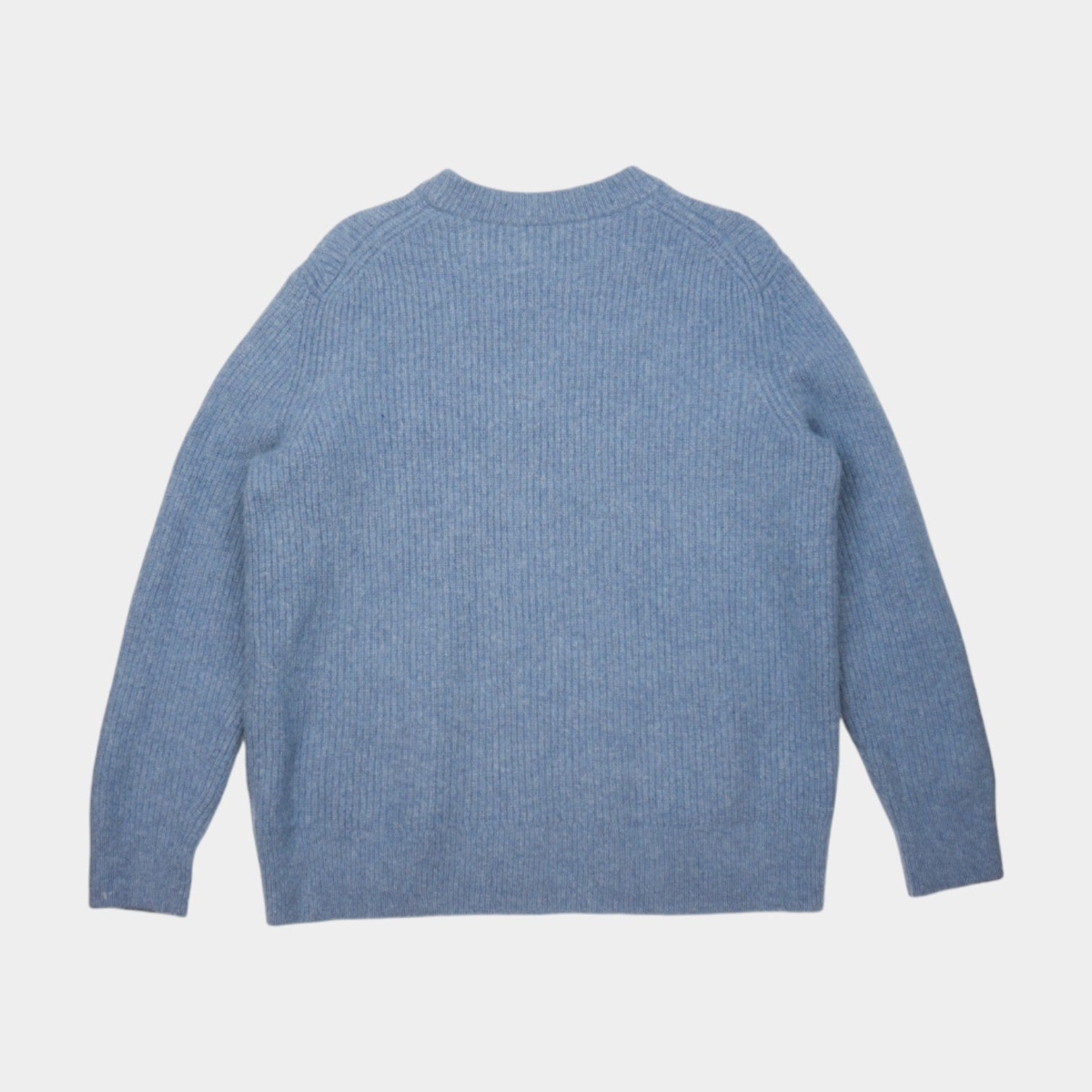 ARKET Вълнена Блуза