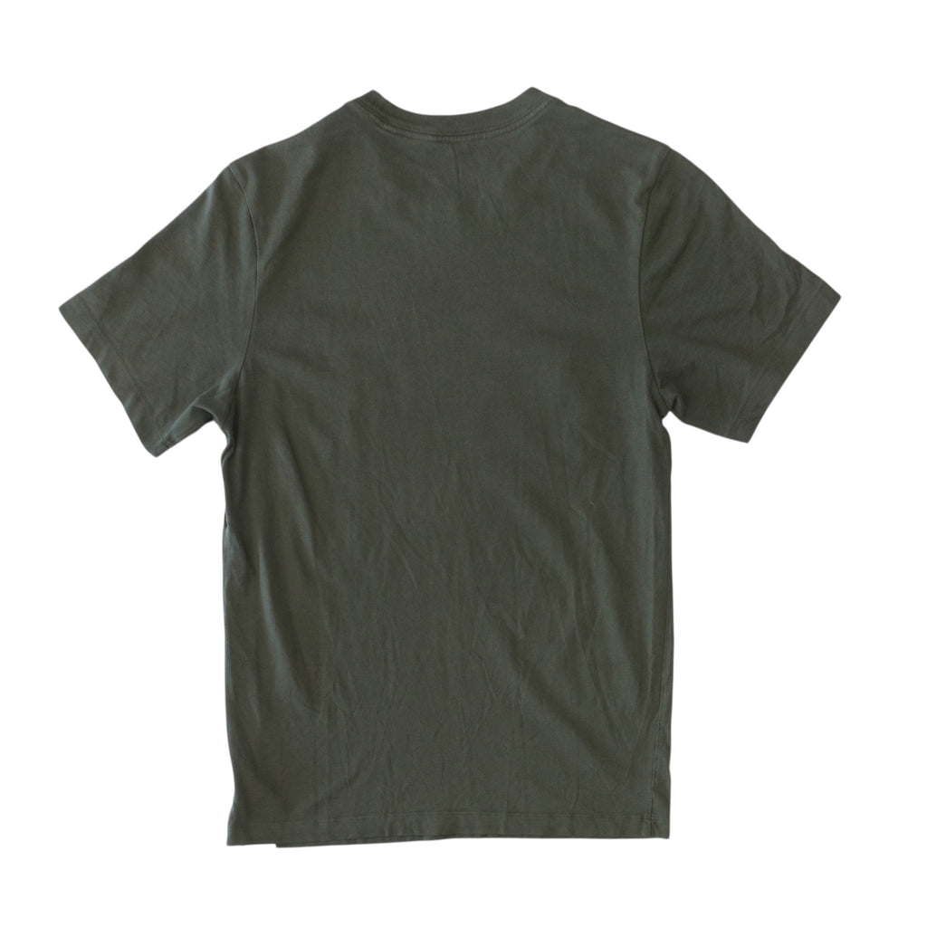 Nike Dri-Fit Тениска