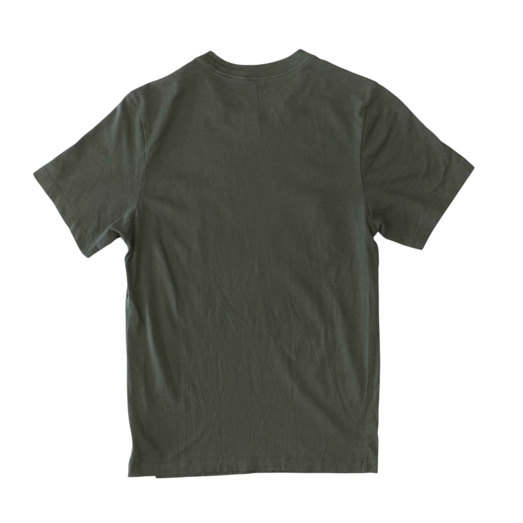 Nike Dri-Fit Тениска
