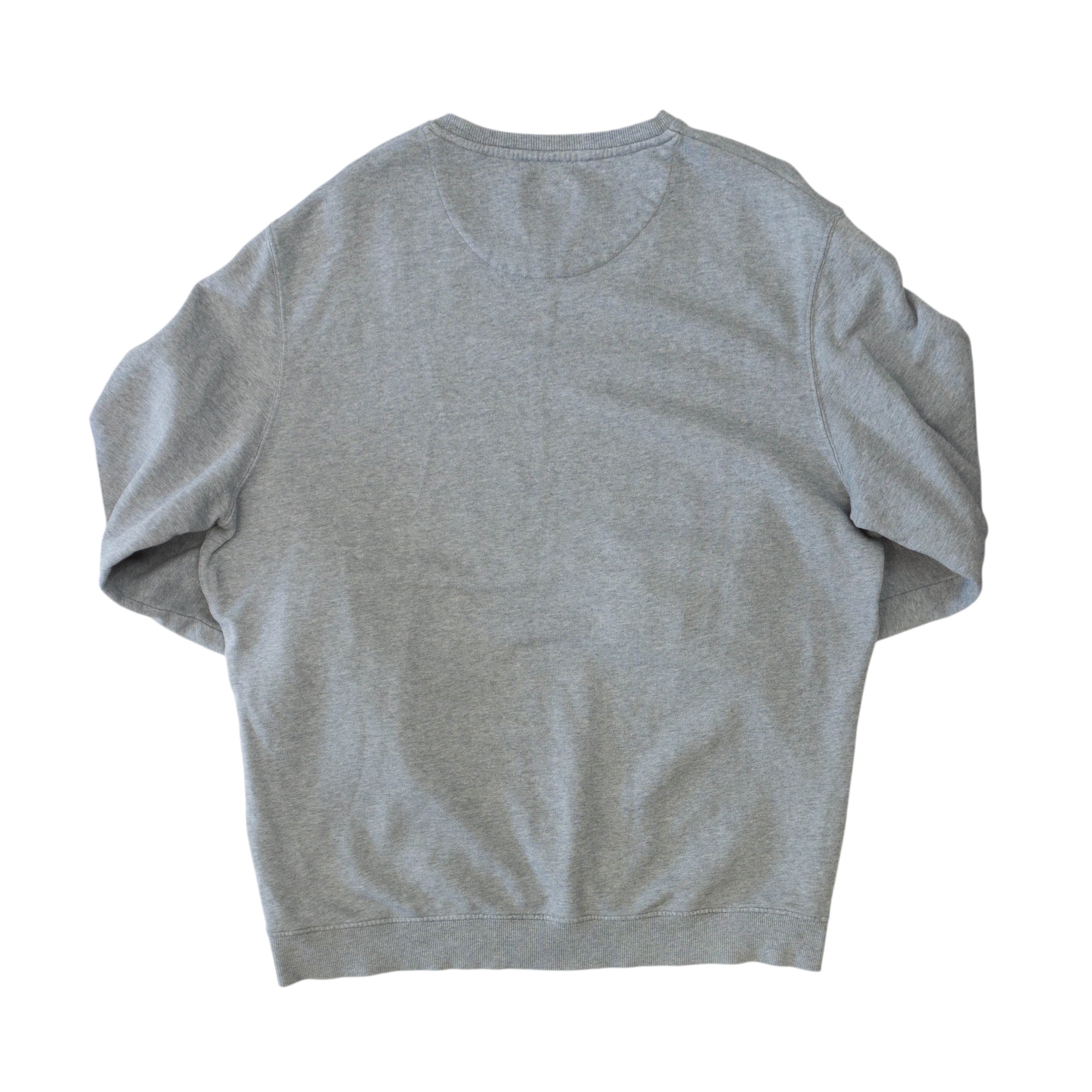 Lyle & Scott Блуза