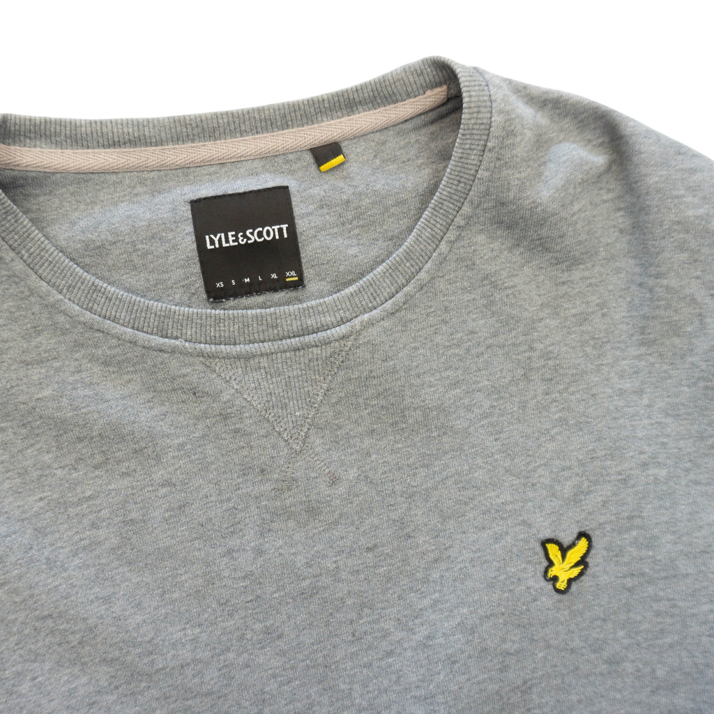 Lyle & Scott Блуза