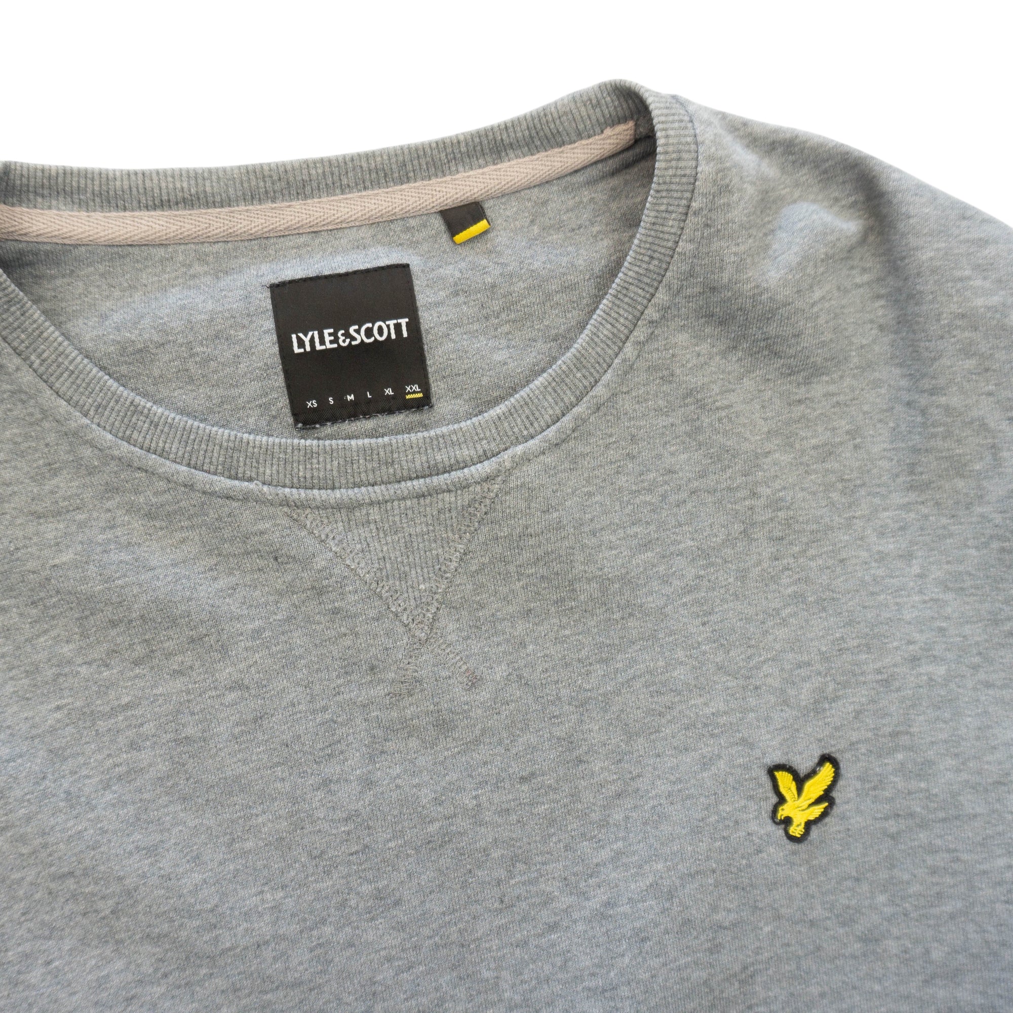 Lyle & Scott Блуза
