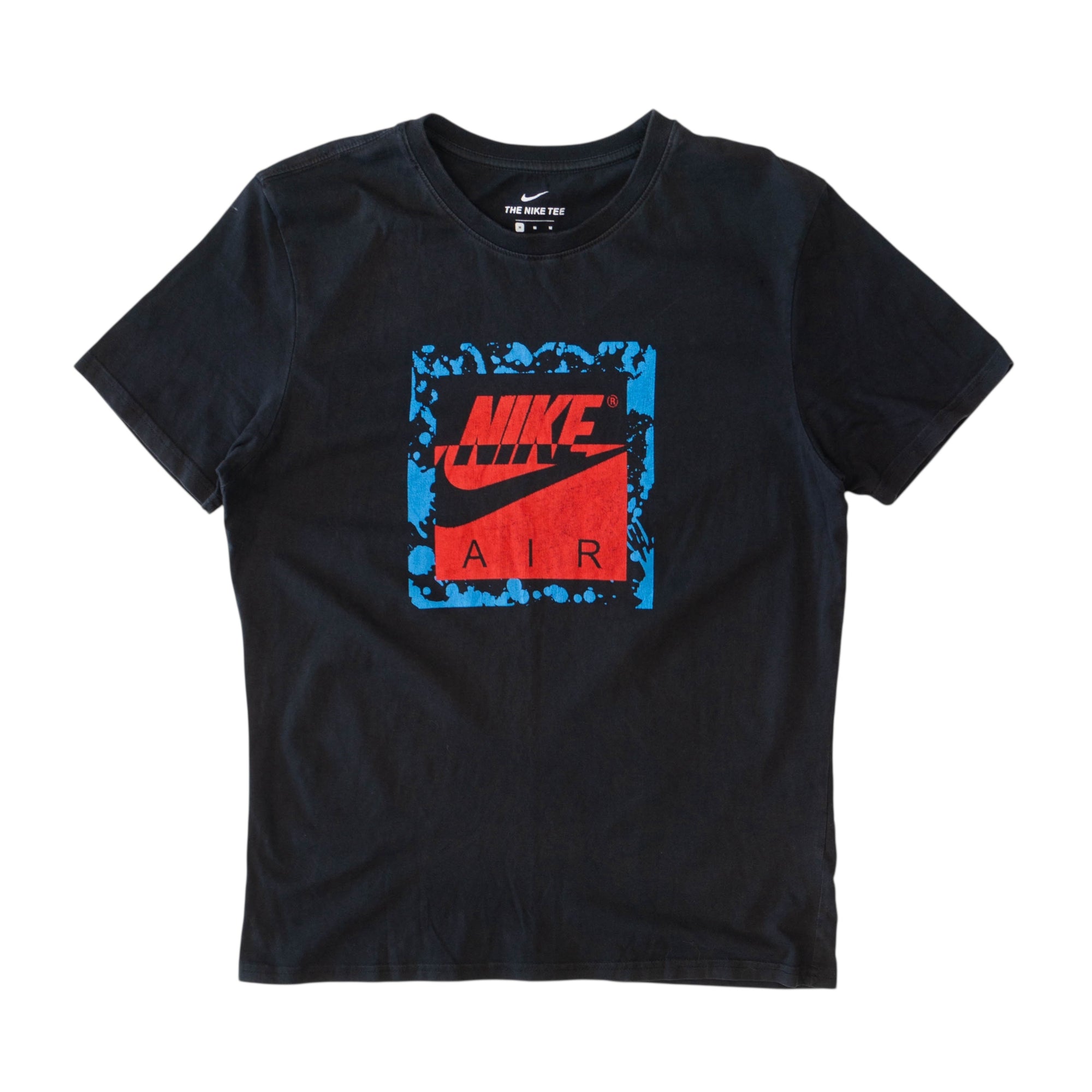Nike Тениска