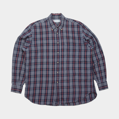 Burberry Vintage Риза