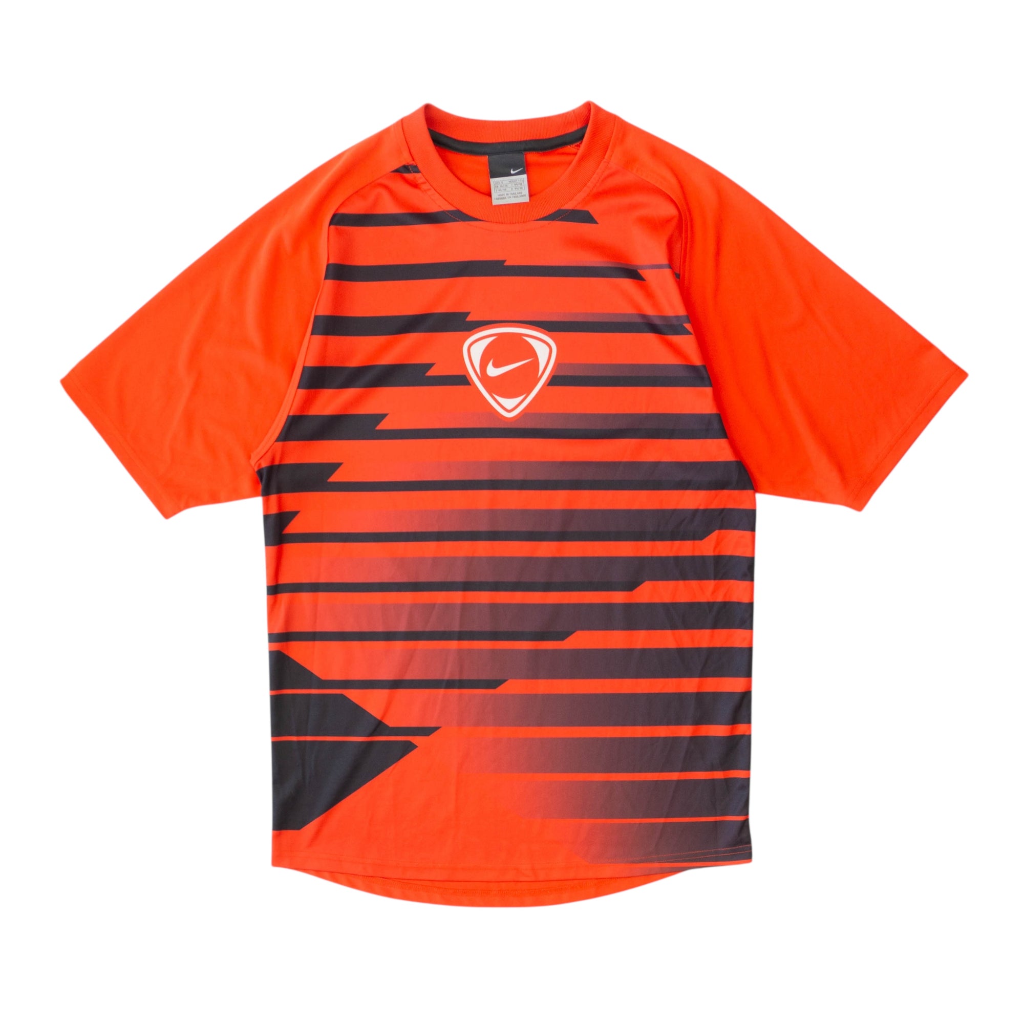 Nike Vintage Тениска