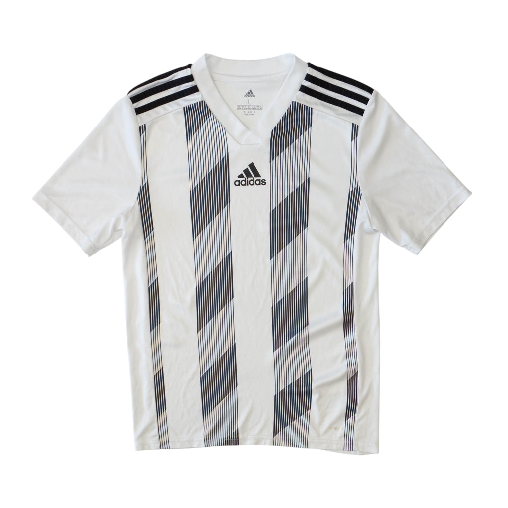 Adidas Тениска