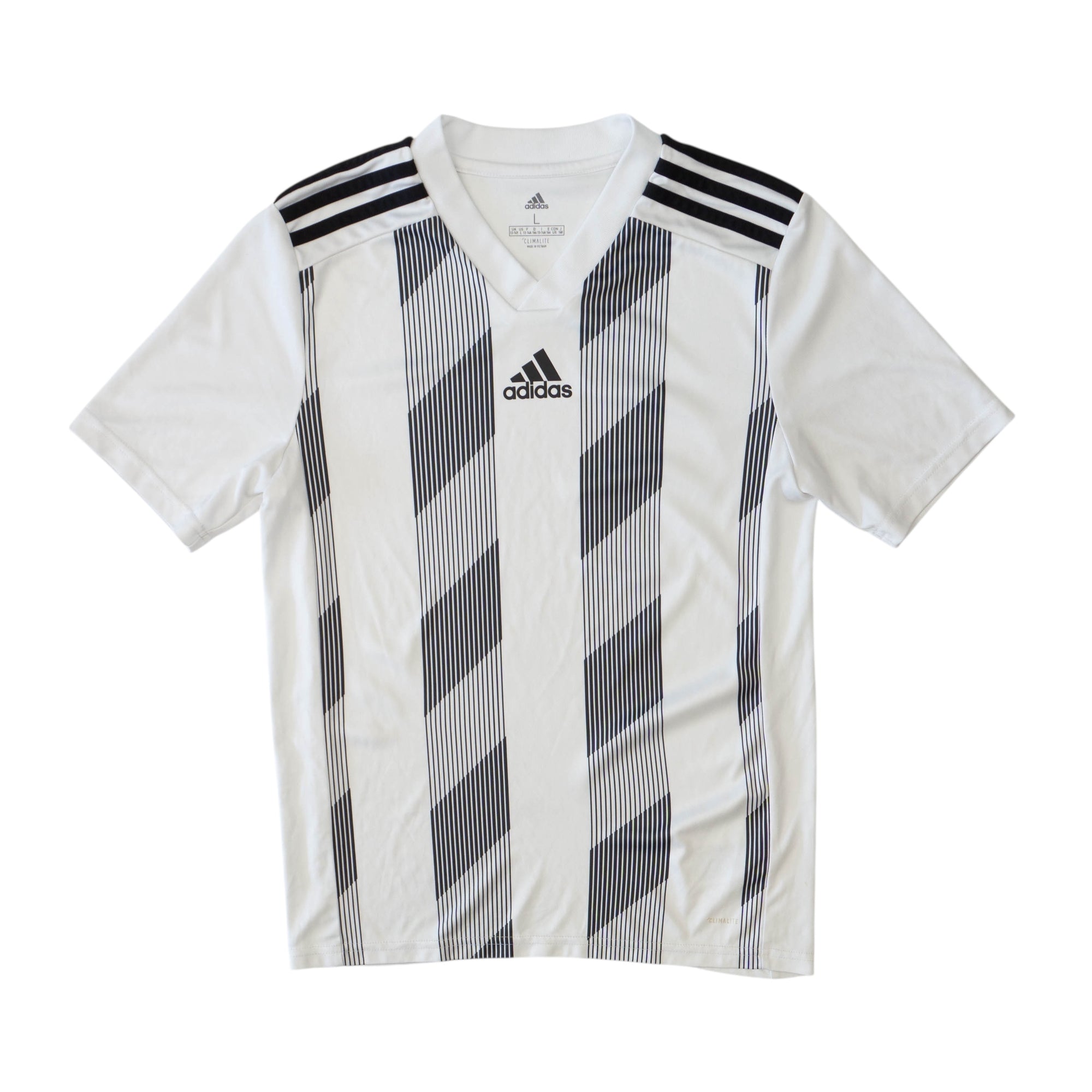 Adidas Тениска