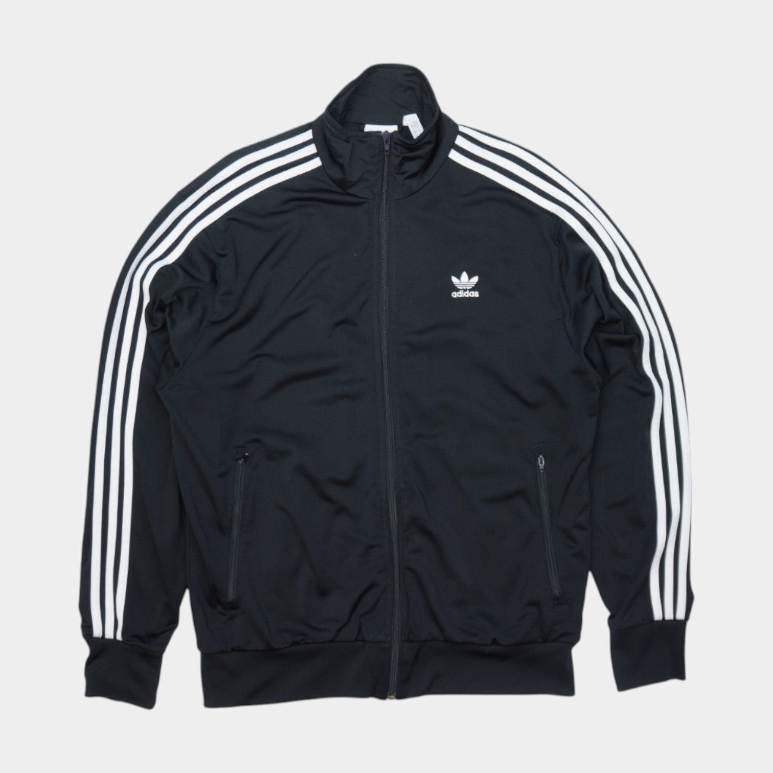 Adidas Горнище