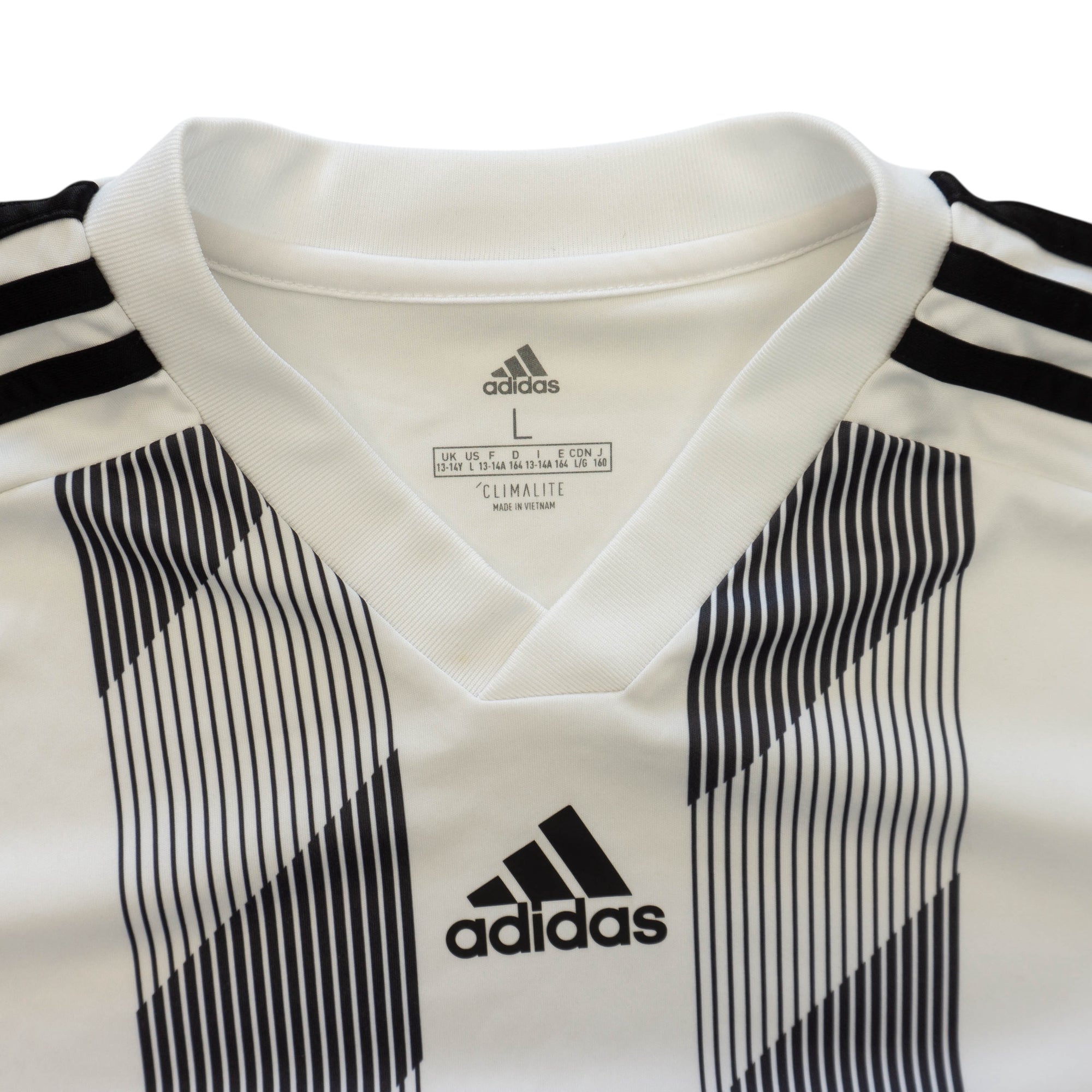 Adidas Тениска
