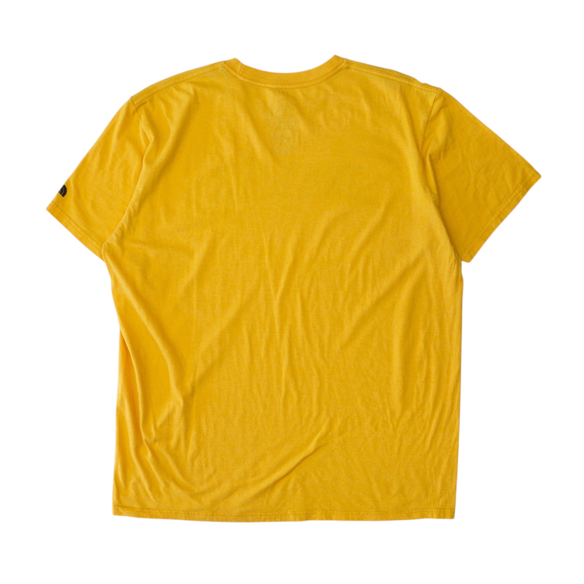 The North Face Тениска
