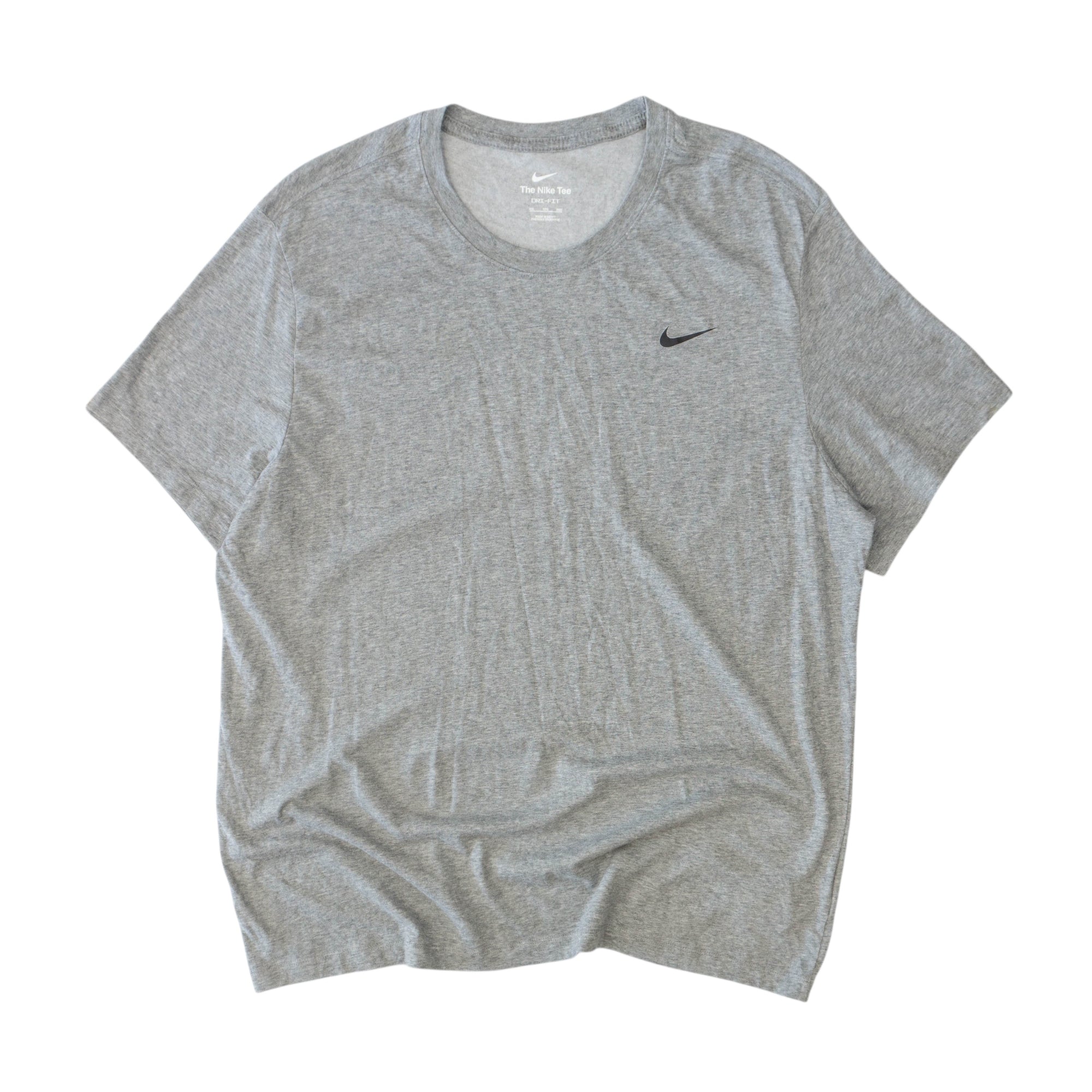 Nike Тениска